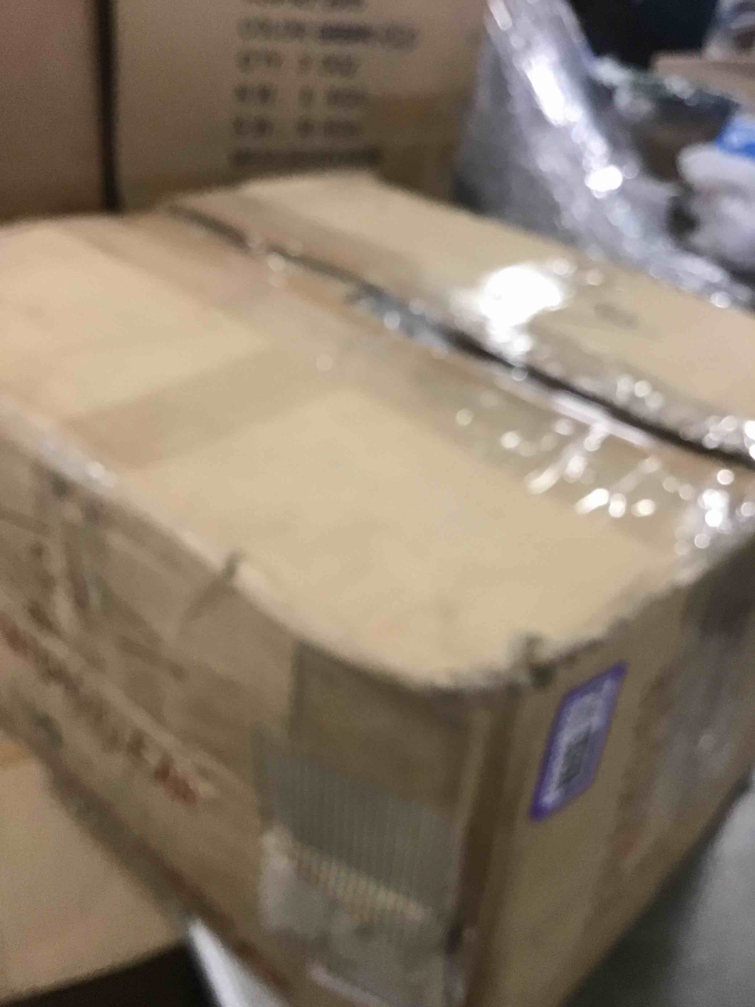 https://s3.amazonaws.com/lotting-images-prod/bidfta/PPE1843422_1732292845451.jpeg