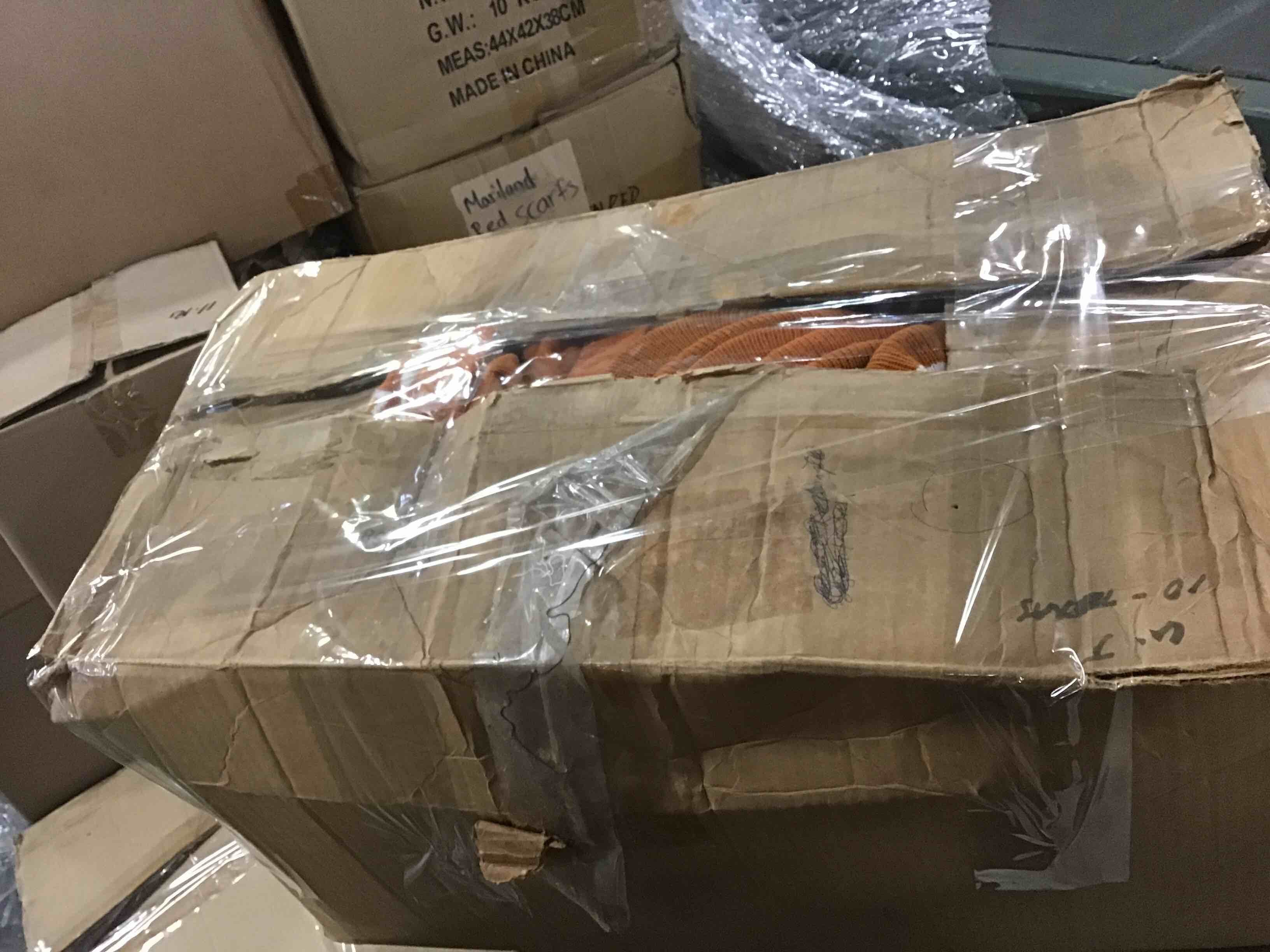 https://s3.amazonaws.com/lotting-images-prod/bidfta/PPE1843423_1732293349221.jpeg