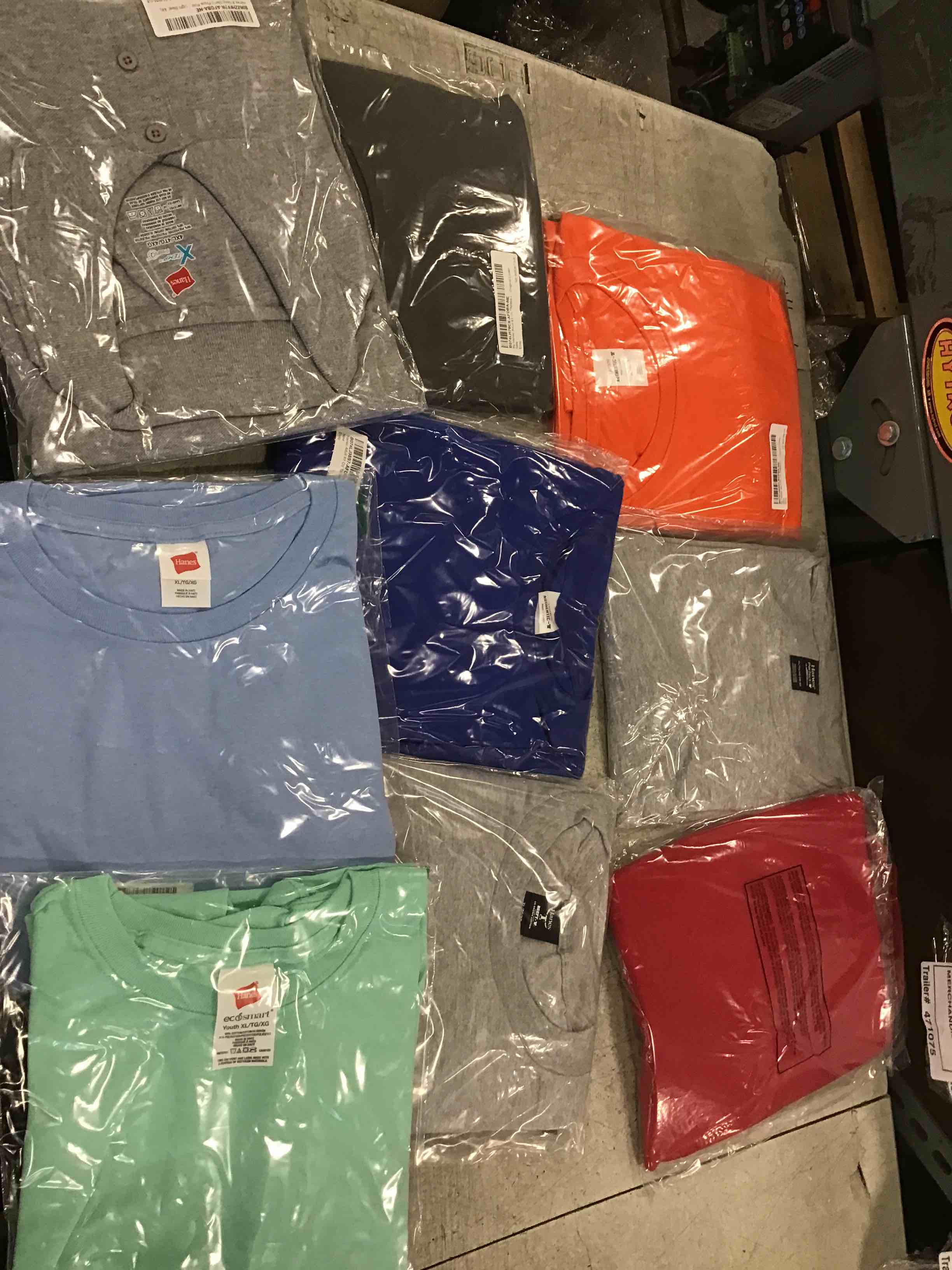 https://s3.amazonaws.com/lotting-images-prod/bidfta/PPE1843961_1732563823233.jpeg