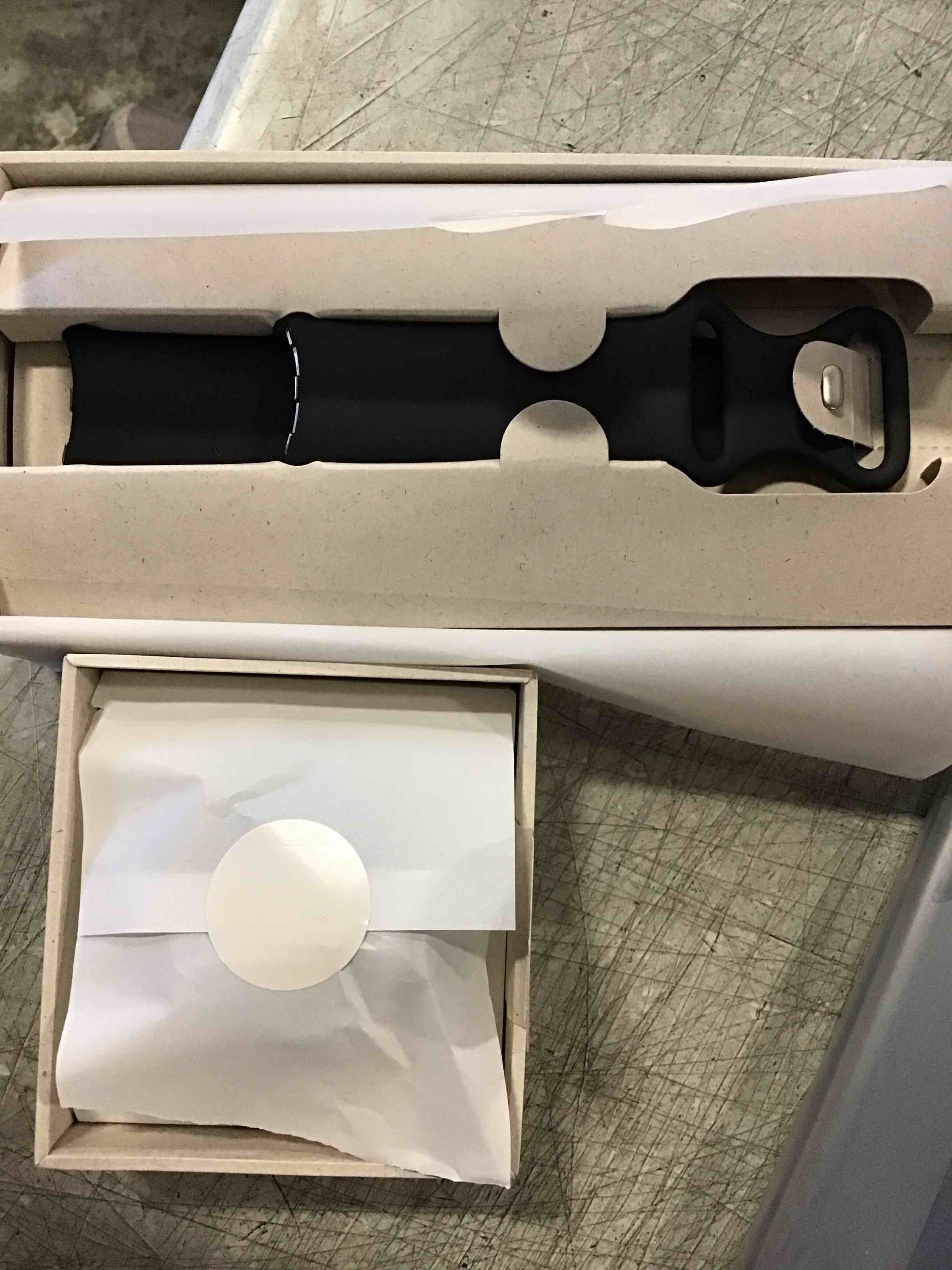https://s3.amazonaws.com/lotting-images-prod/bidfta/PPE1844306_1732645565204.jpeg