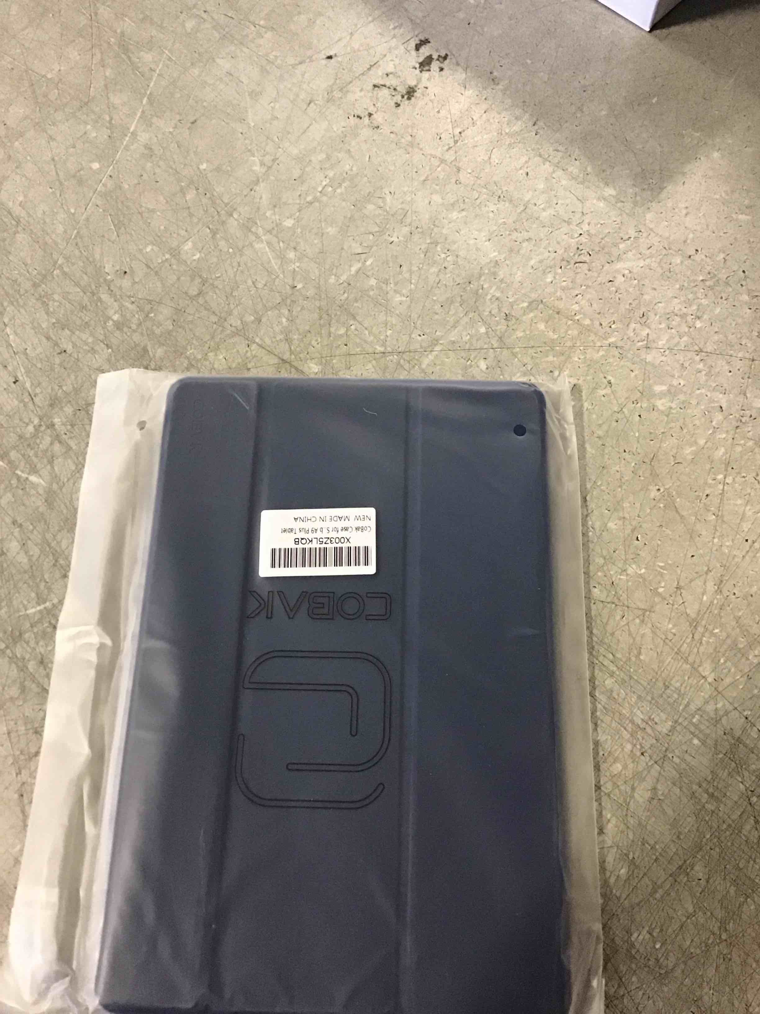 https://s3.amazonaws.com/lotting-images-prod/bidfta/PPE1844315_1732646181114.jpeg