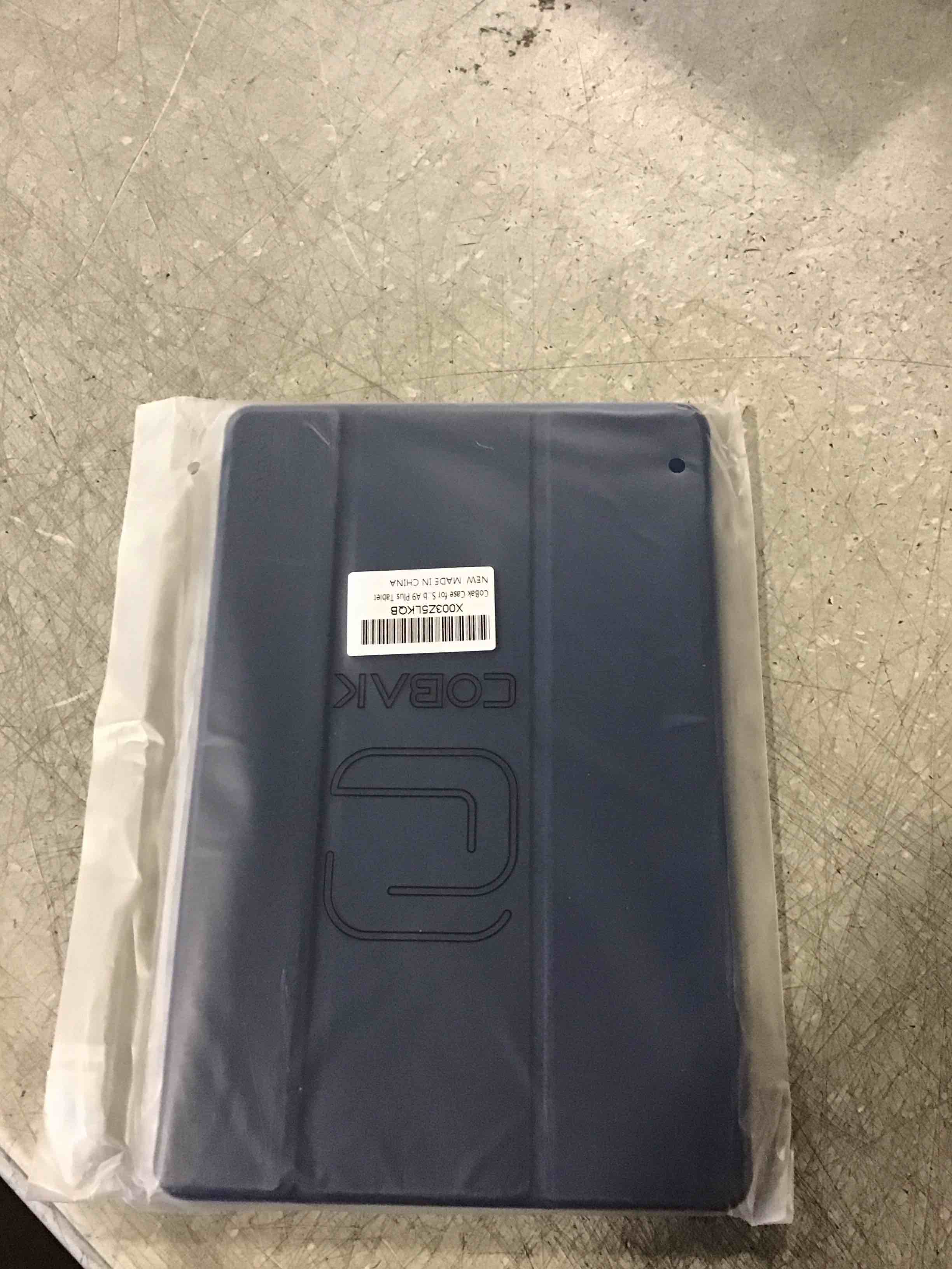 https://s3.amazonaws.com/lotting-images-prod/bidfta/PPE1844315_1732646181921.jpeg