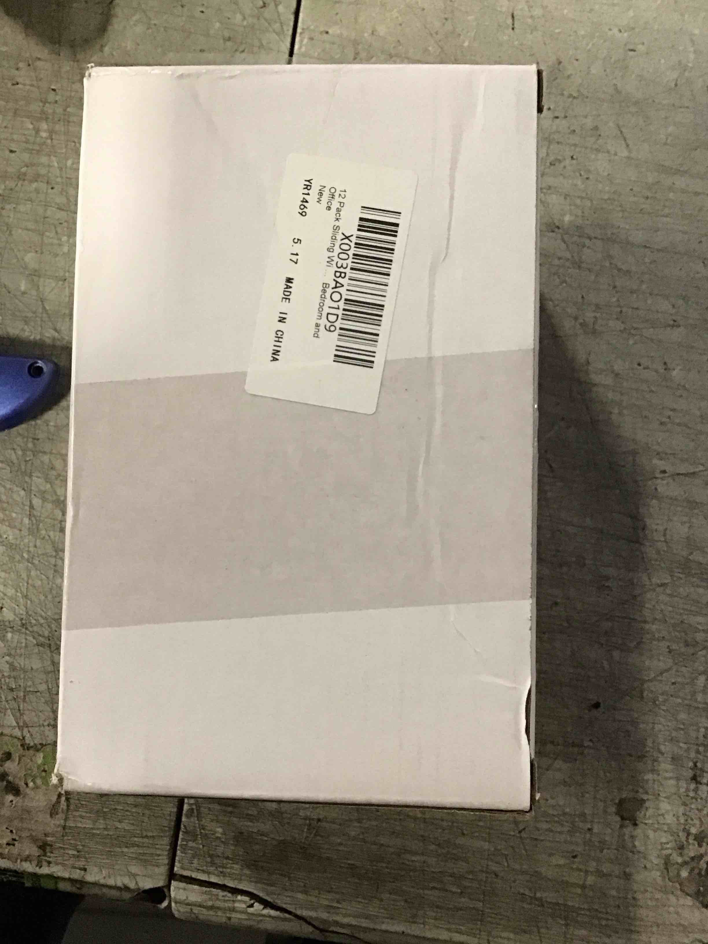 https://s3.amazonaws.com/lotting-images-prod/bidfta/PPE1844325_1732646860224.jpeg