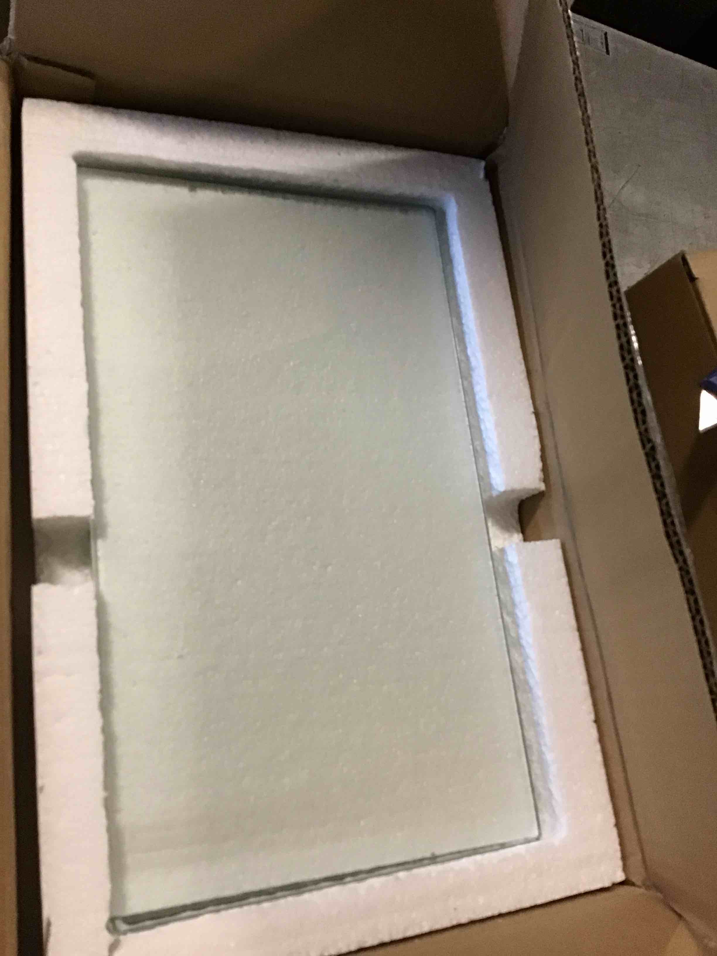 https://s3.amazonaws.com/lotting-images-prod/bidfta/PPE1844400_1732654745936.jpeg