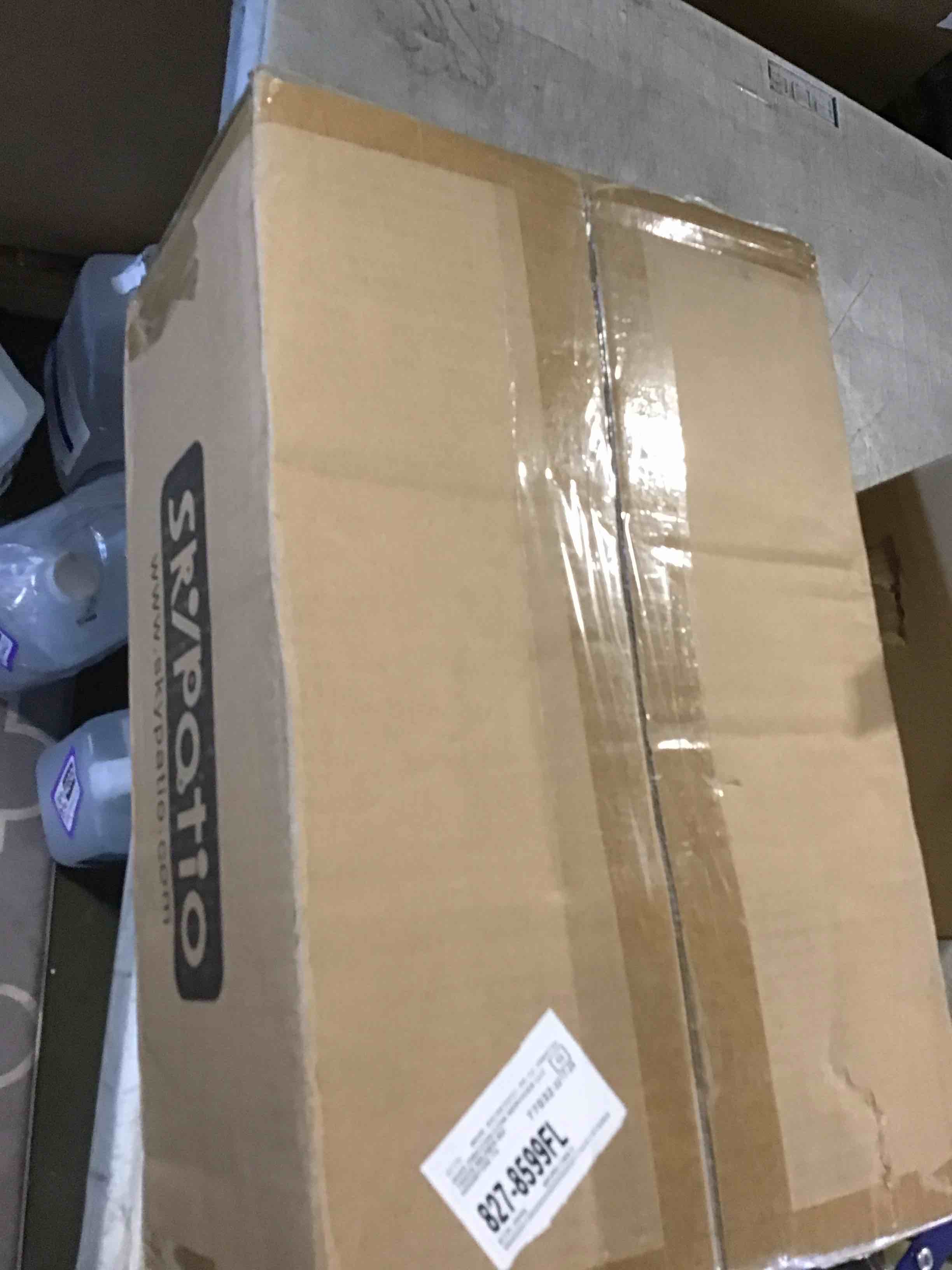 https://s3.amazonaws.com/lotting-images-prod/bidfta/PPE1844400_1732654771533.jpeg
