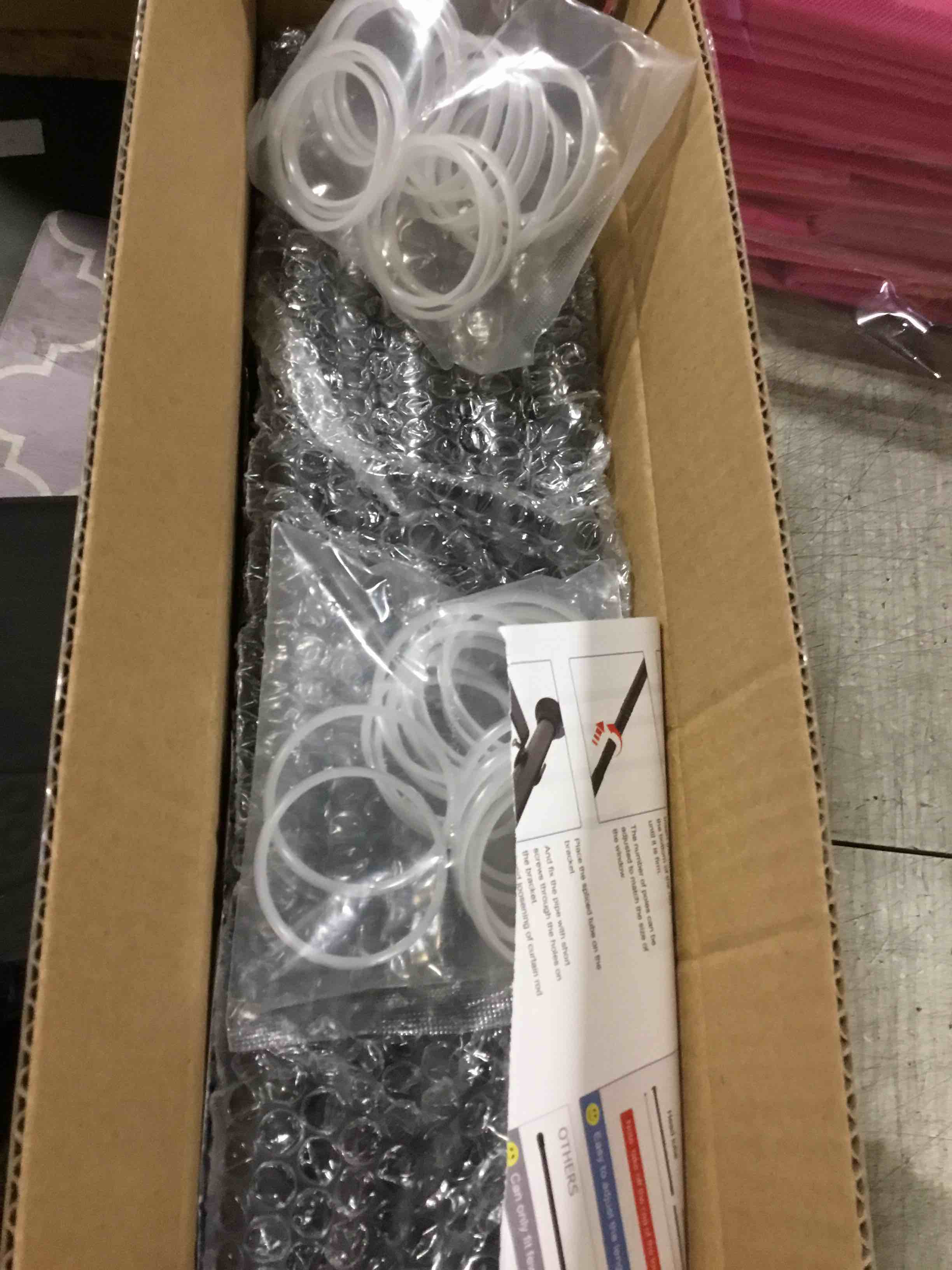 https://s3.amazonaws.com/lotting-images-prod/bidfta/PPE1844417_1732712677924.jpeg