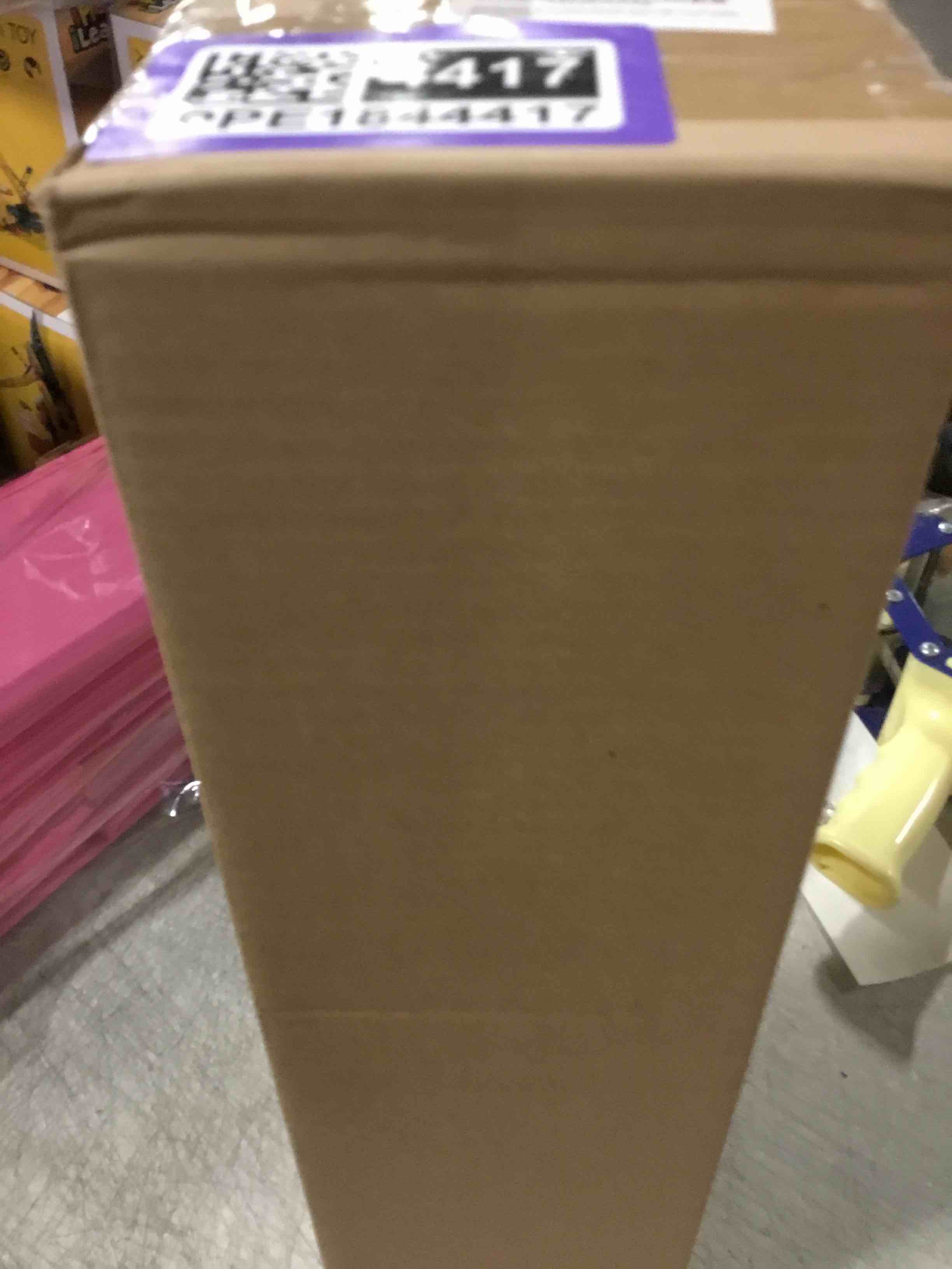 https://s3.amazonaws.com/lotting-images-prod/bidfta/PPE1844417_1732712698876.jpeg