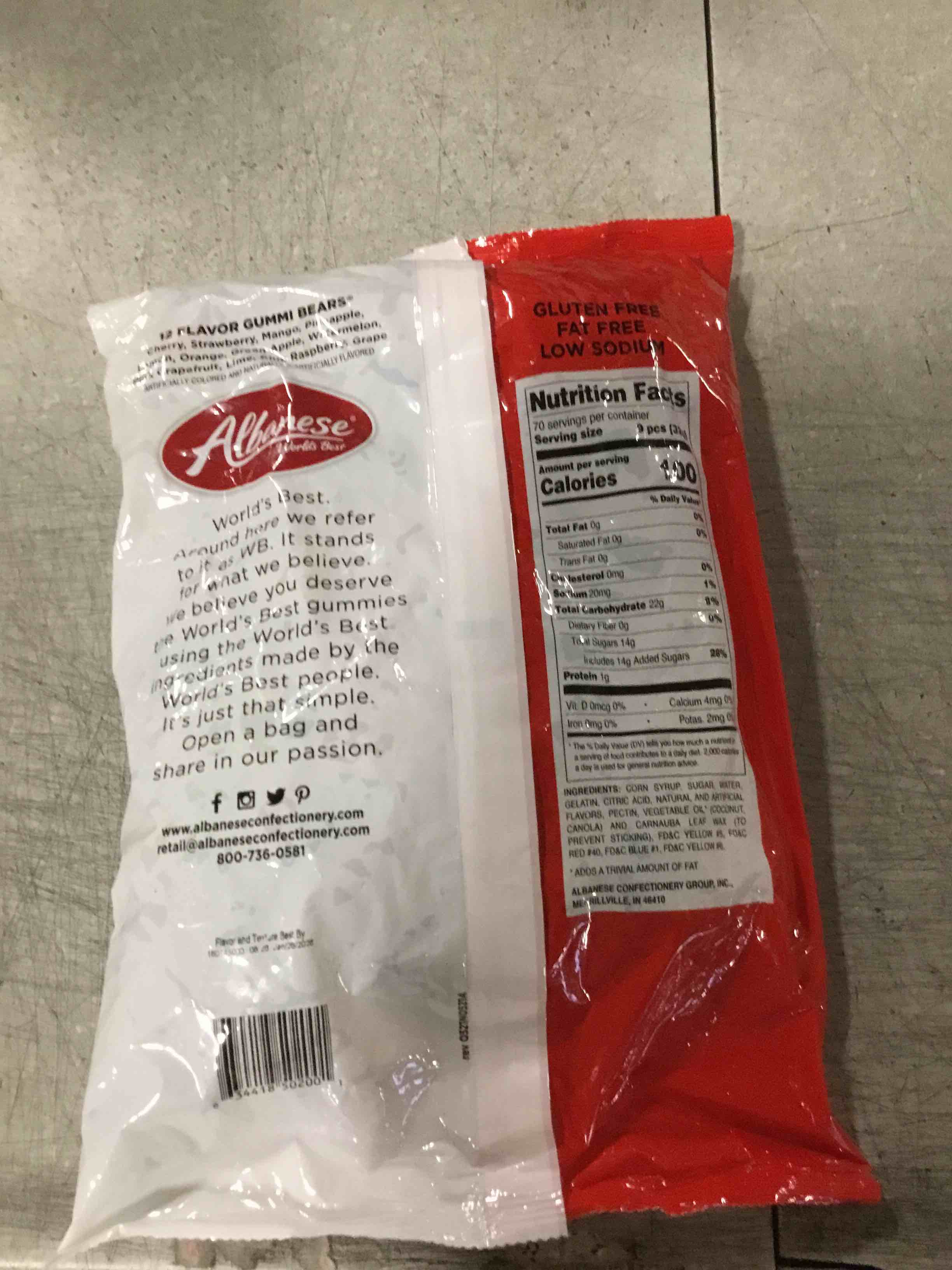 https://s3.amazonaws.com/lotting-images-prod/bidfta/PPE1844453_1732714558245.jpeg