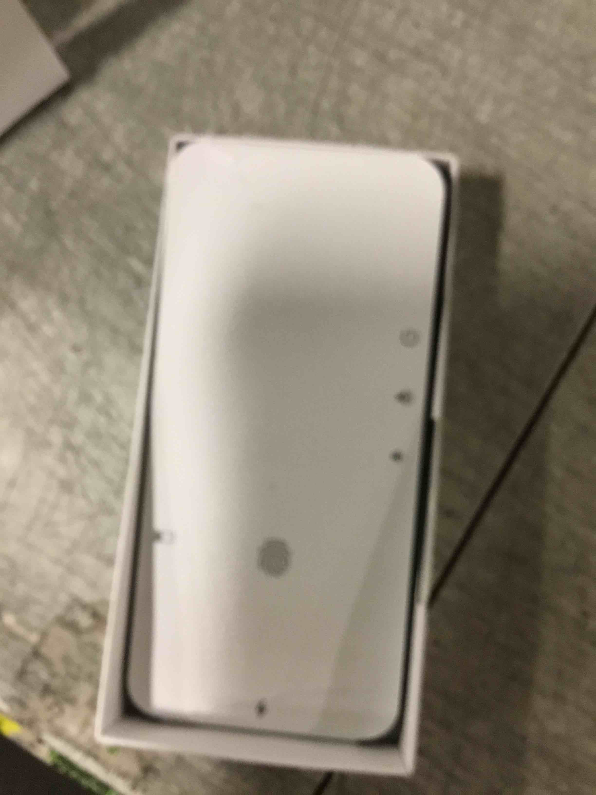 https://s3.amazonaws.com/lotting-images-prod/bidfta/PPE1844467_1732715699221.jpeg