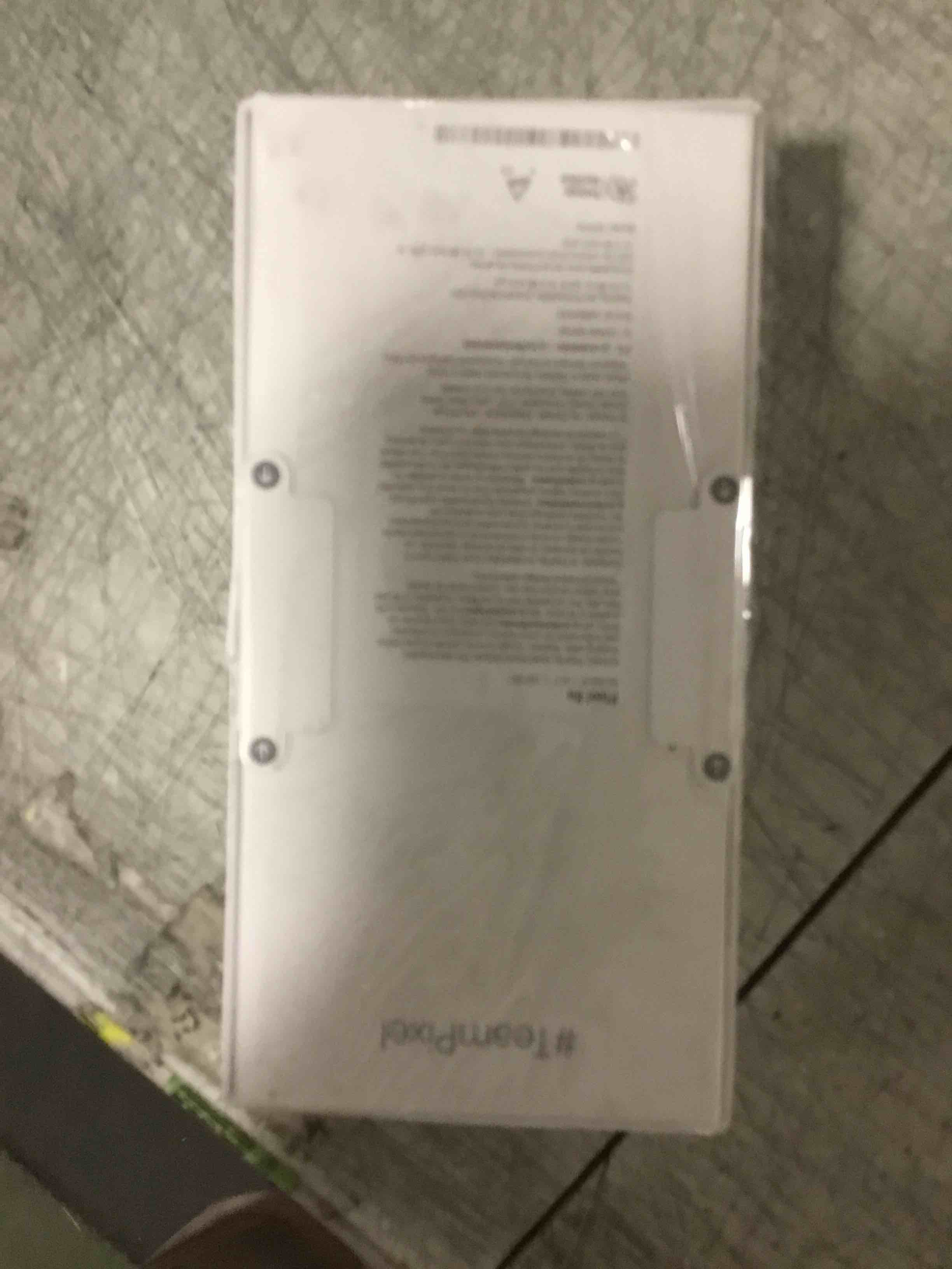https://s3.amazonaws.com/lotting-images-prod/bidfta/PPE1844467_1732715730120.jpeg