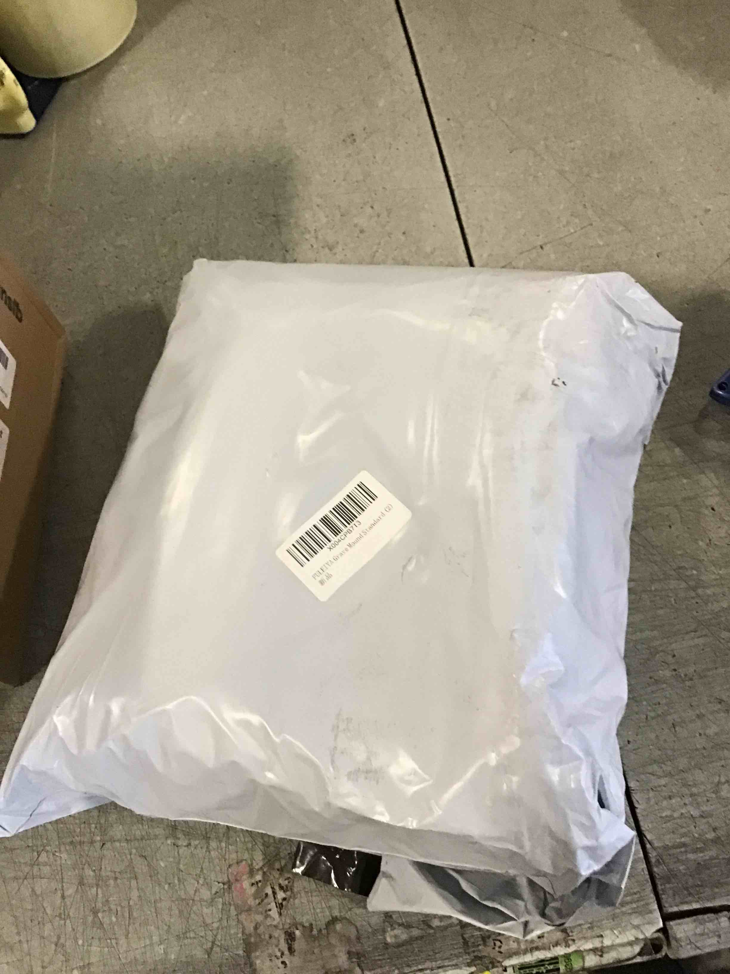 https://s3.amazonaws.com/lotting-images-prod/bidfta/PPE1845089_1733146161793.jpeg