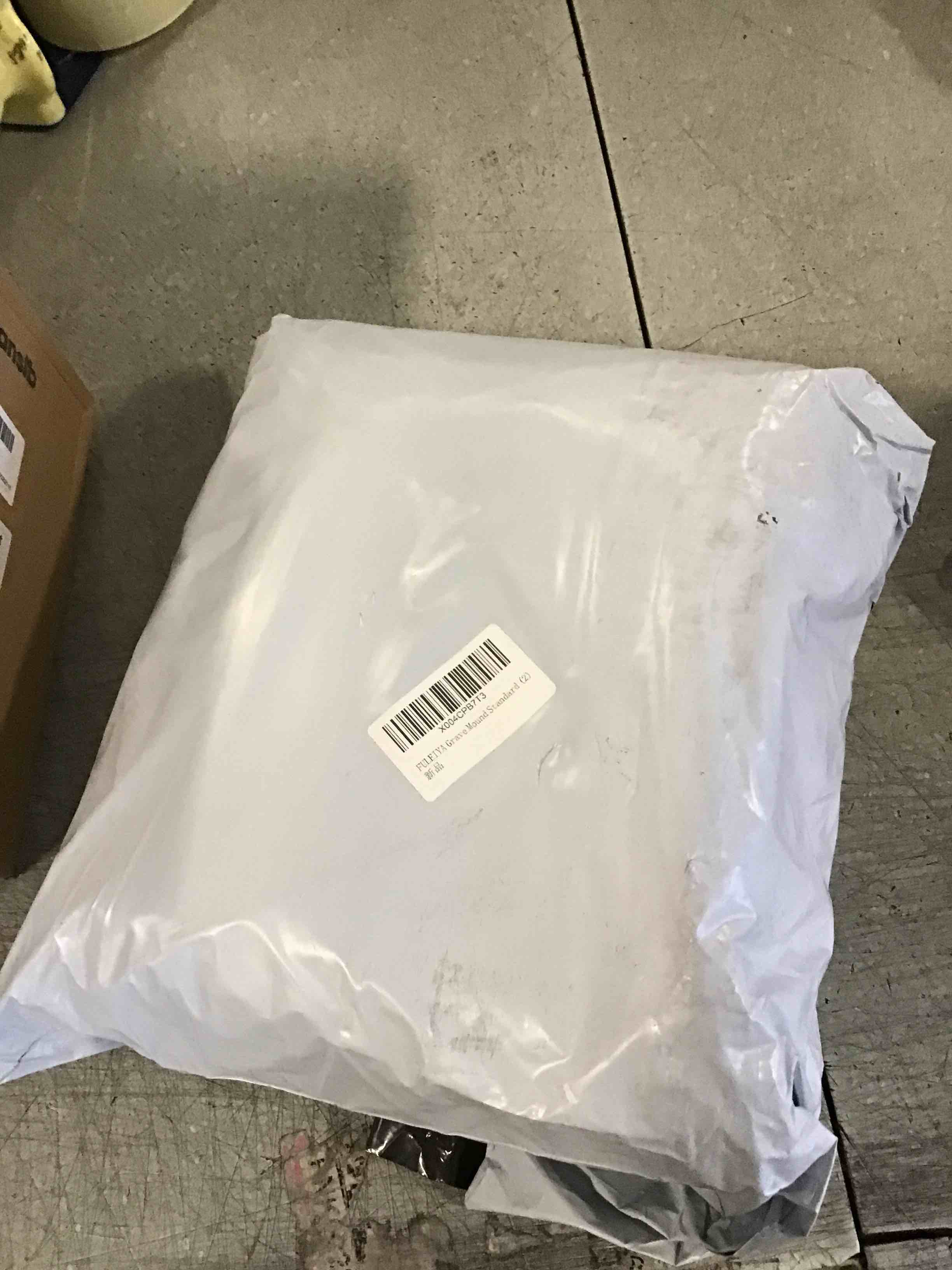 https://s3.amazonaws.com/lotting-images-prod/bidfta/PPE1845089_1733146162996.jpeg