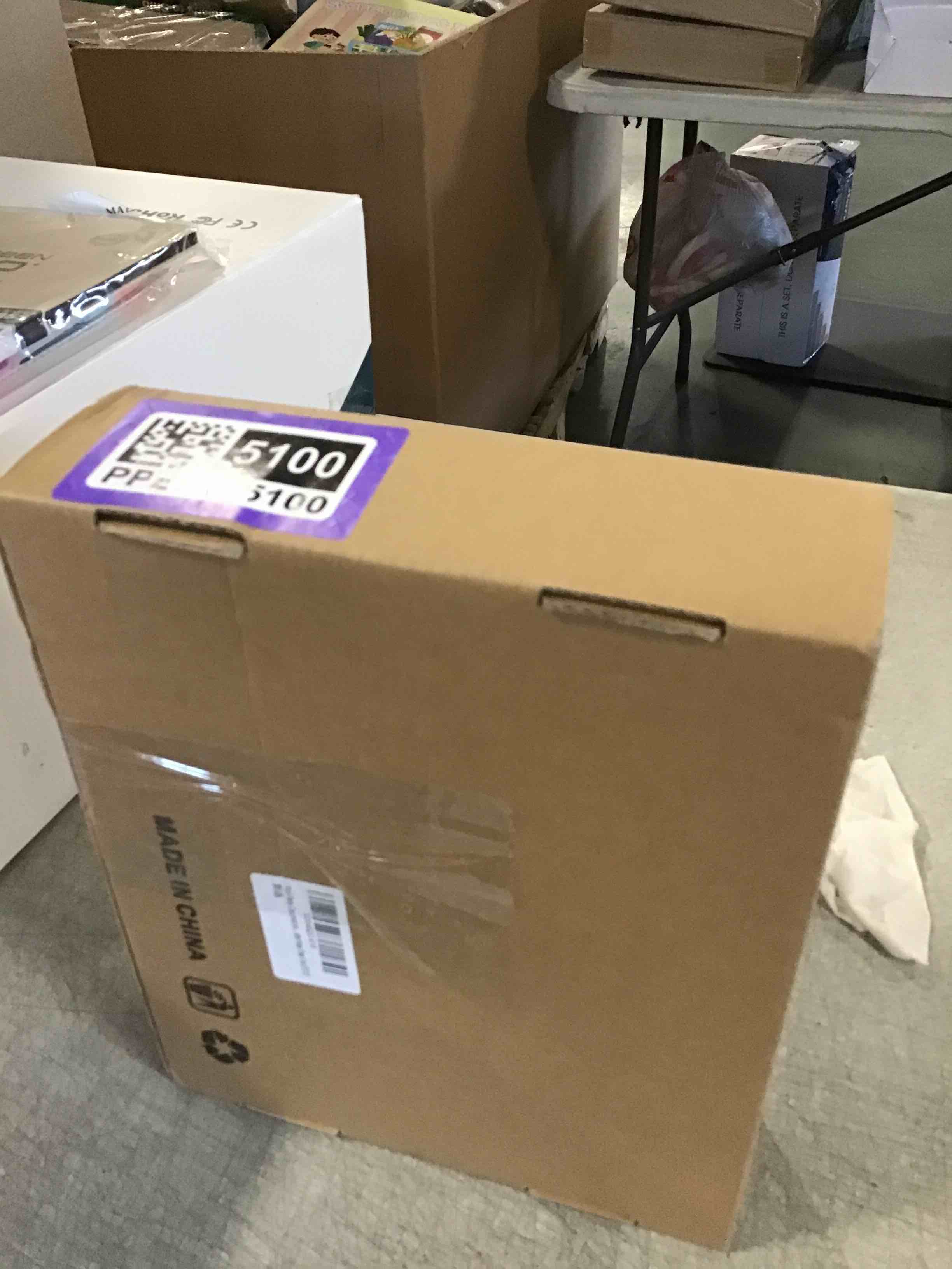 https://s3.amazonaws.com/lotting-images-prod/bidfta/PPE1845100_1733146840234.jpeg