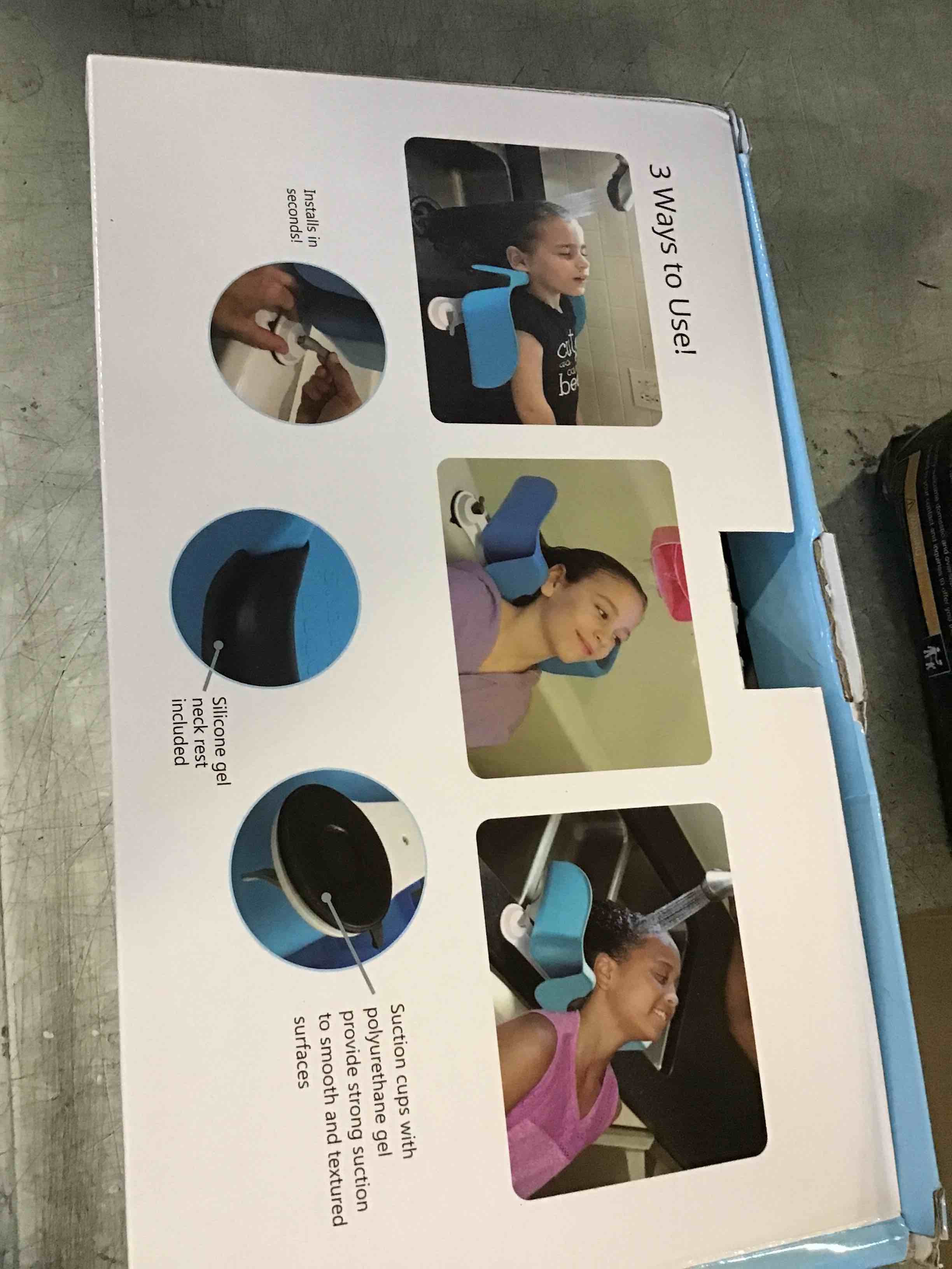 https://s3.amazonaws.com/lotting-images-prod/bidfta/PPE1845120_1733148811219.jpeg