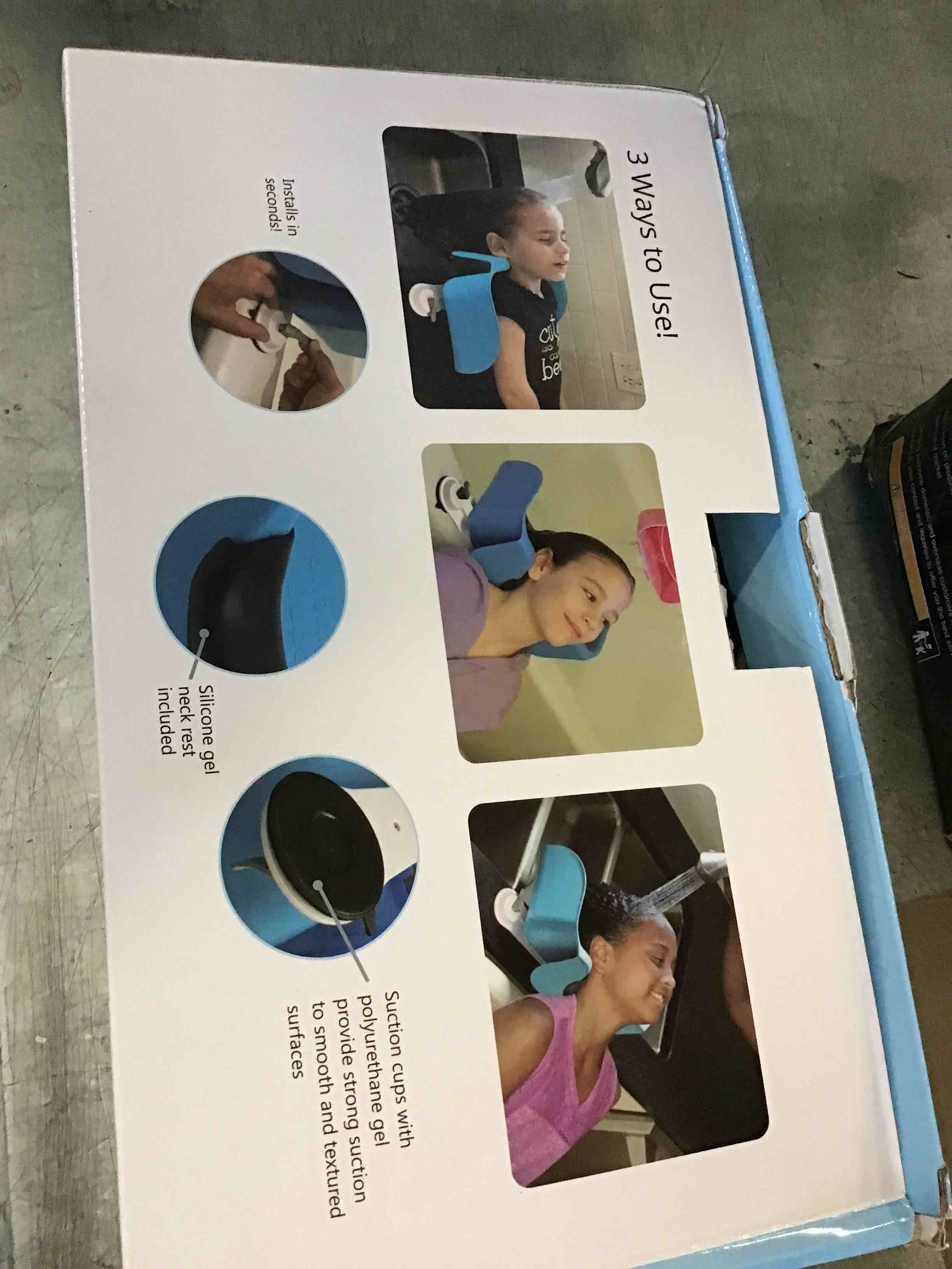 https://s3.amazonaws.com/lotting-images-prod/bidfta/PPE1845120_1733148812202.jpeg