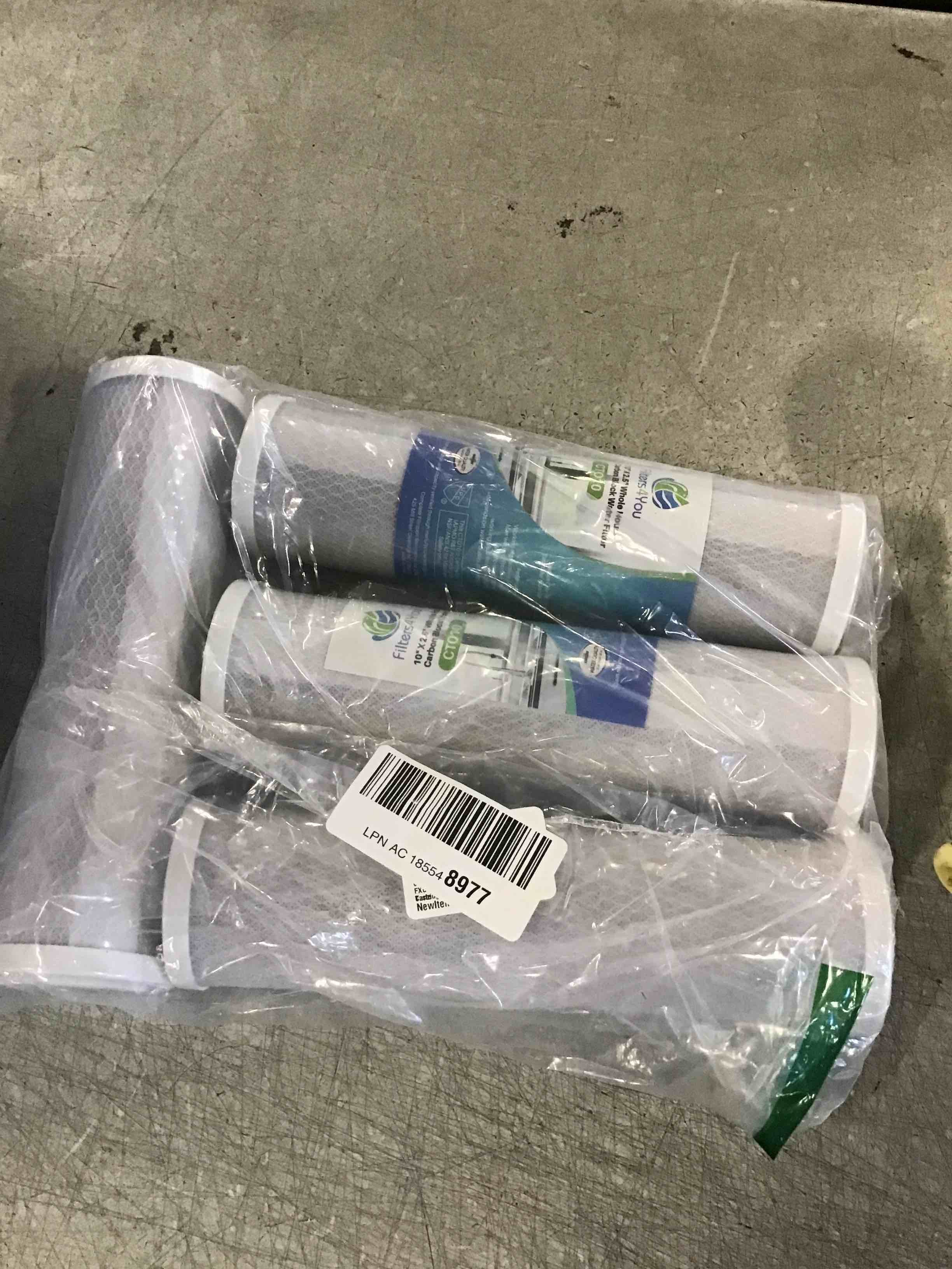 https://s3.amazonaws.com/lotting-images-prod/bidfta/PPE1845155_1733150658842.jpeg