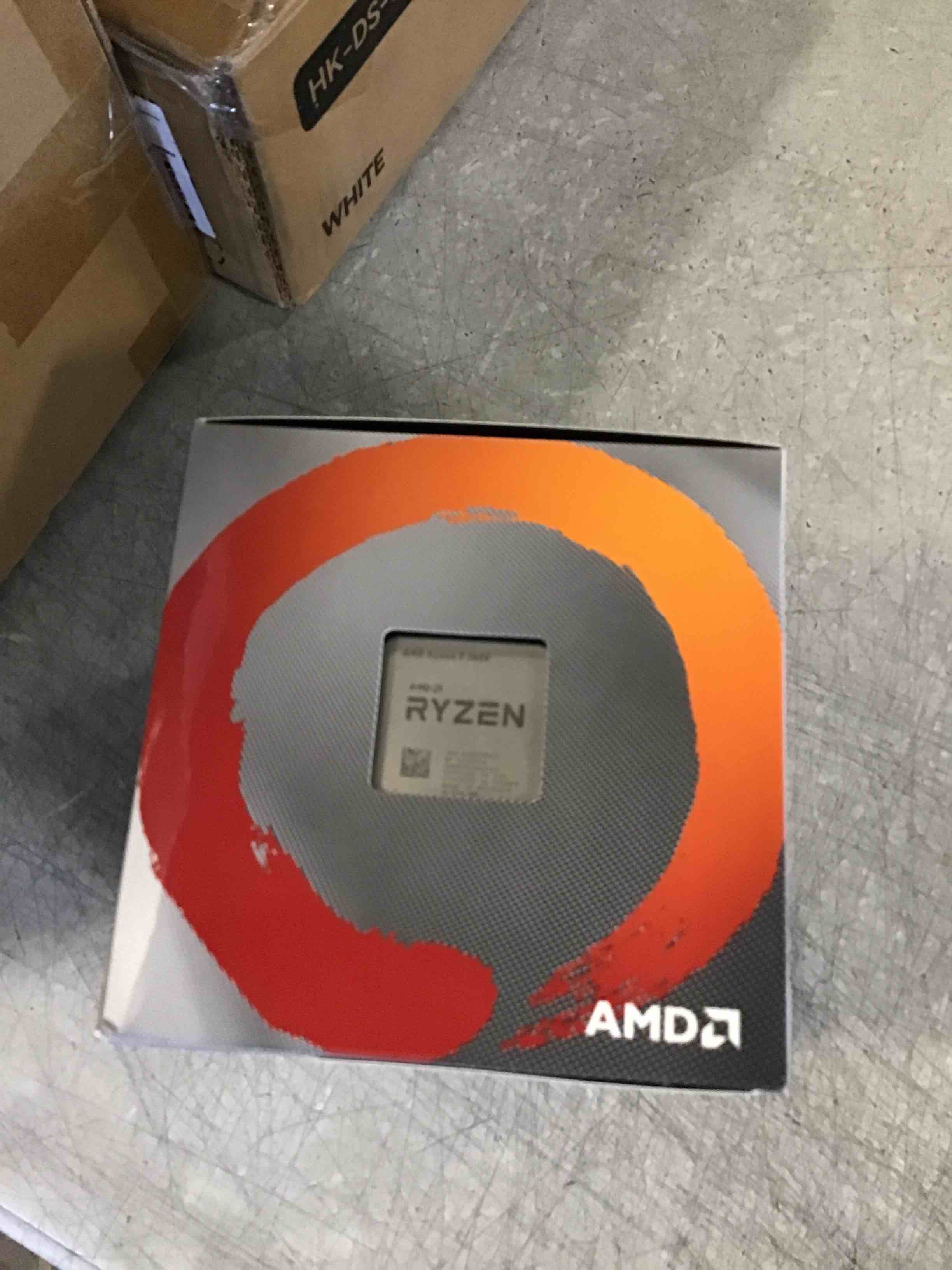 https://s3.amazonaws.com/lotting-images-prod/bidfta/PPE1845167_1733152843459.jpeg
