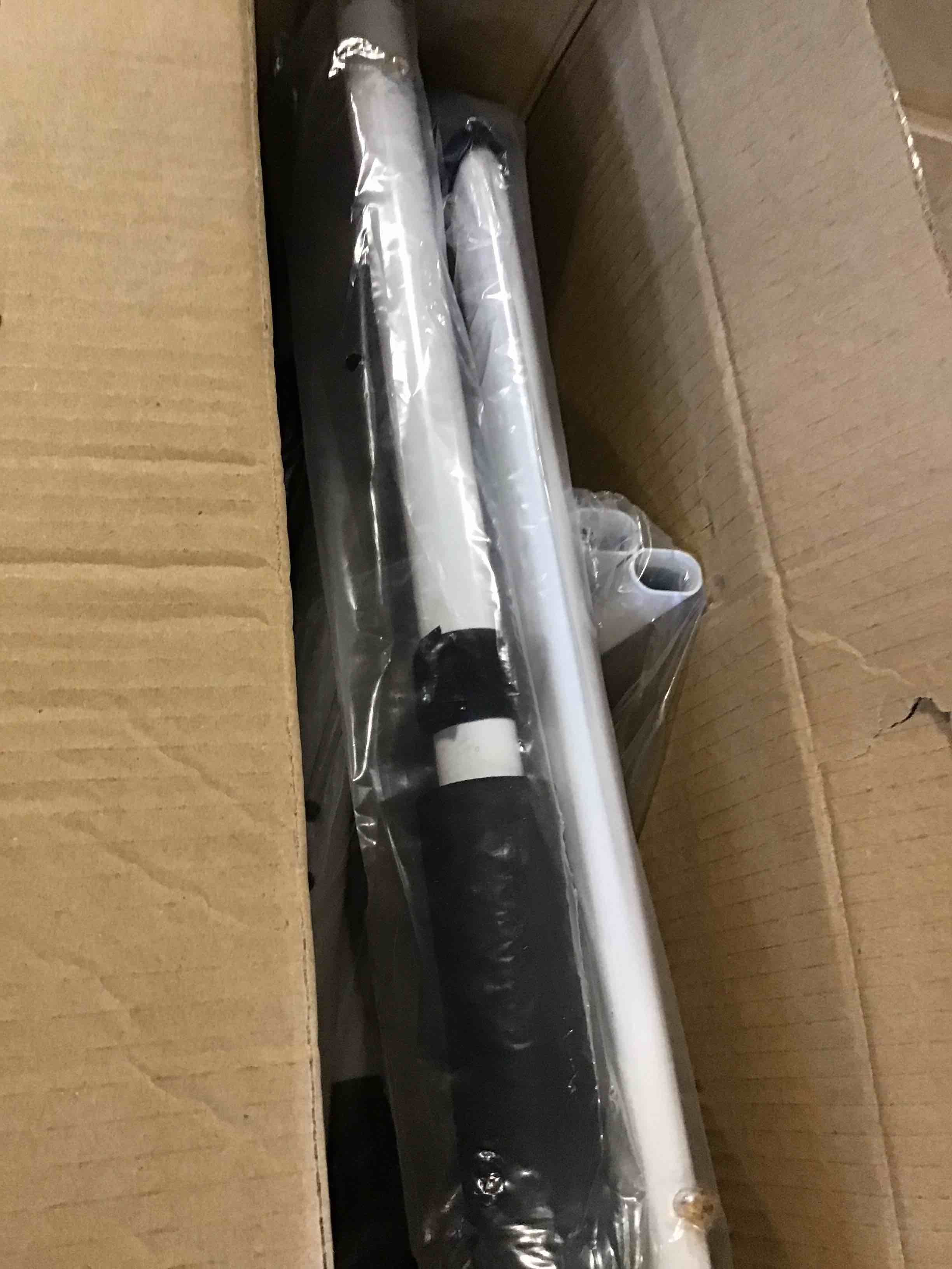https://s3.amazonaws.com/lotting-images-prod/bidfta/PPE1845170_1733153138077.jpeg