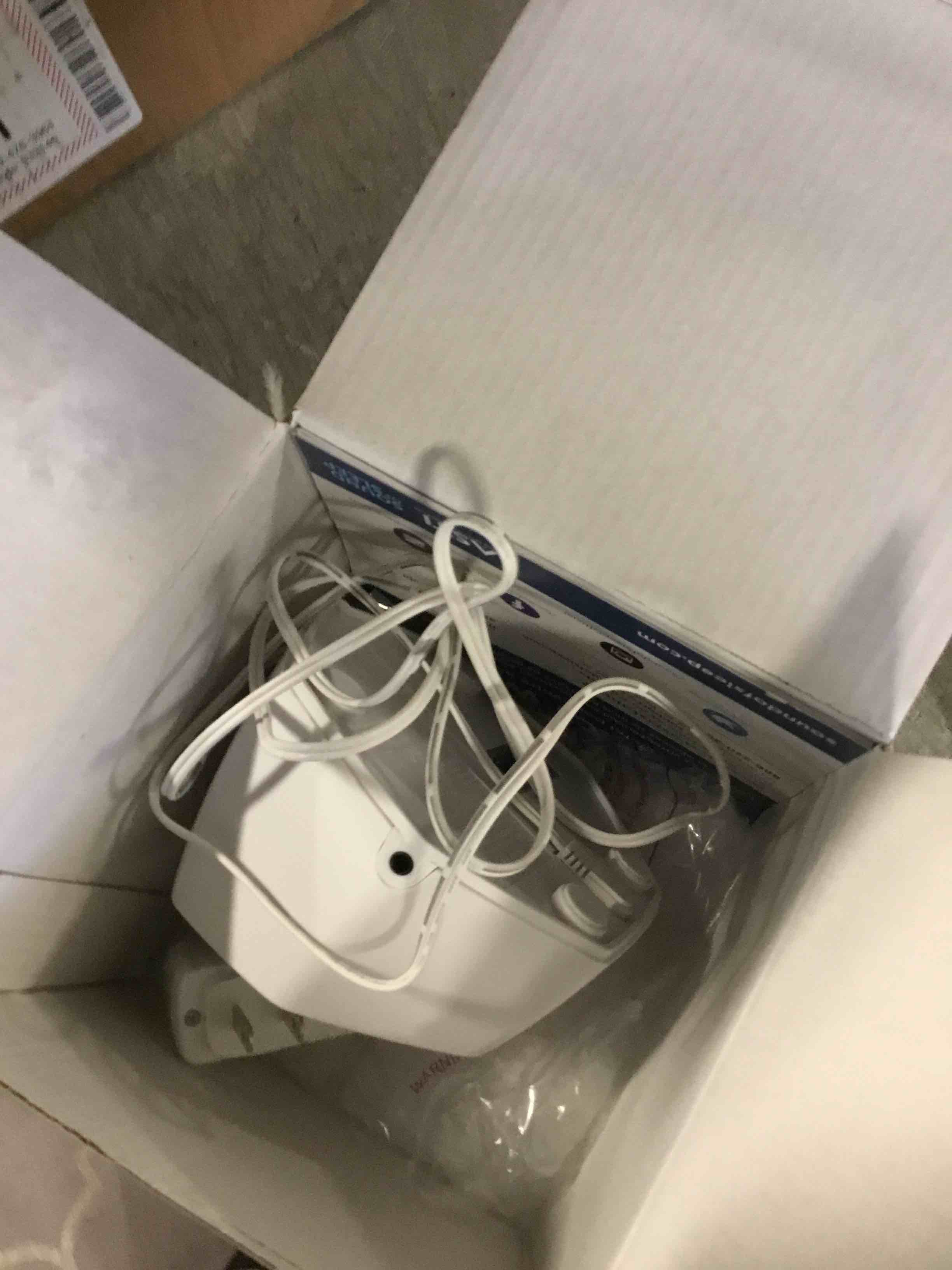 https://s3.amazonaws.com/lotting-images-prod/bidfta/PPE1845390_1733173806123.jpeg
