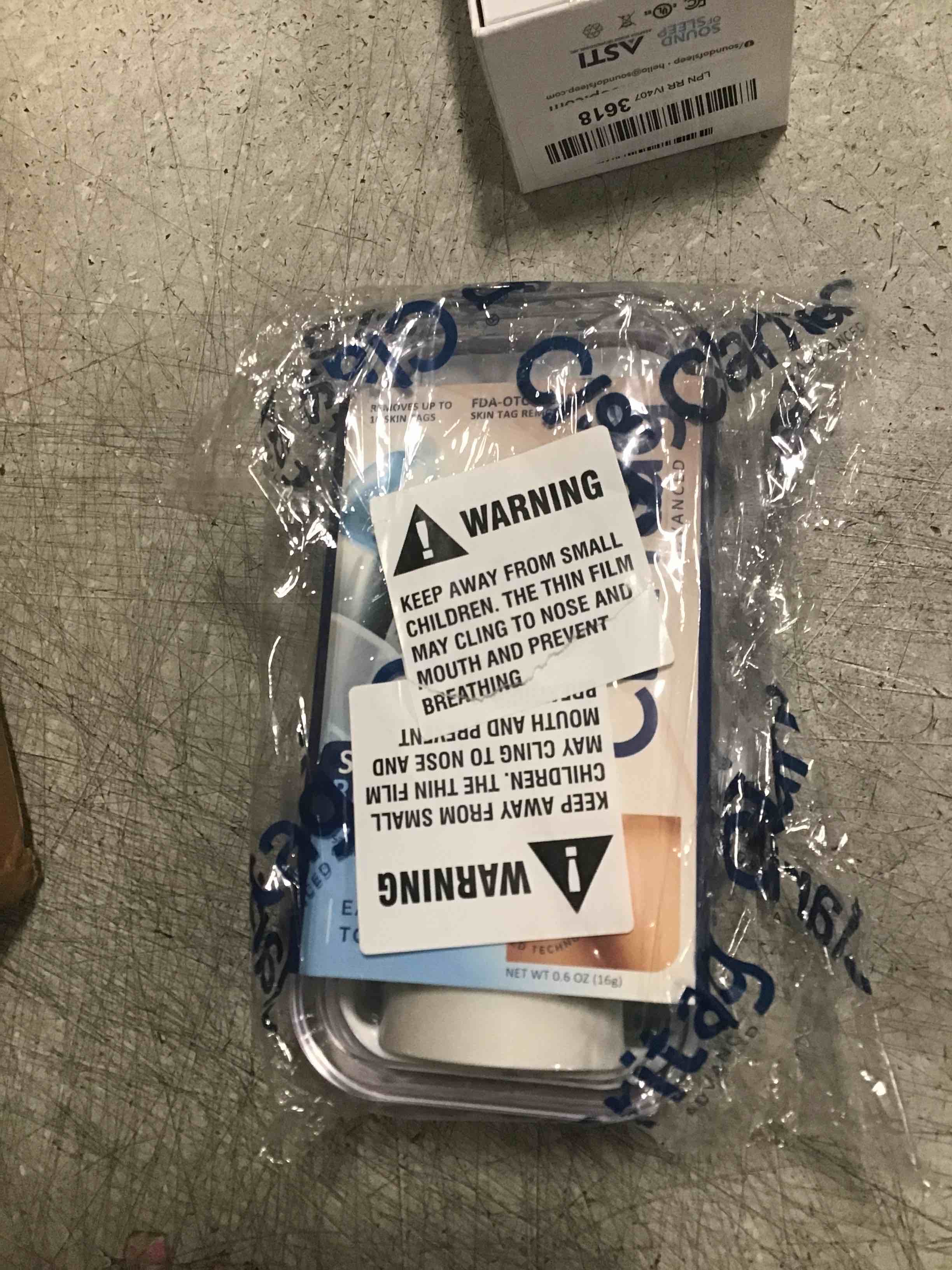 https://s3.amazonaws.com/lotting-images-prod/bidfta/PPE1845401_1733227828438.jpeg