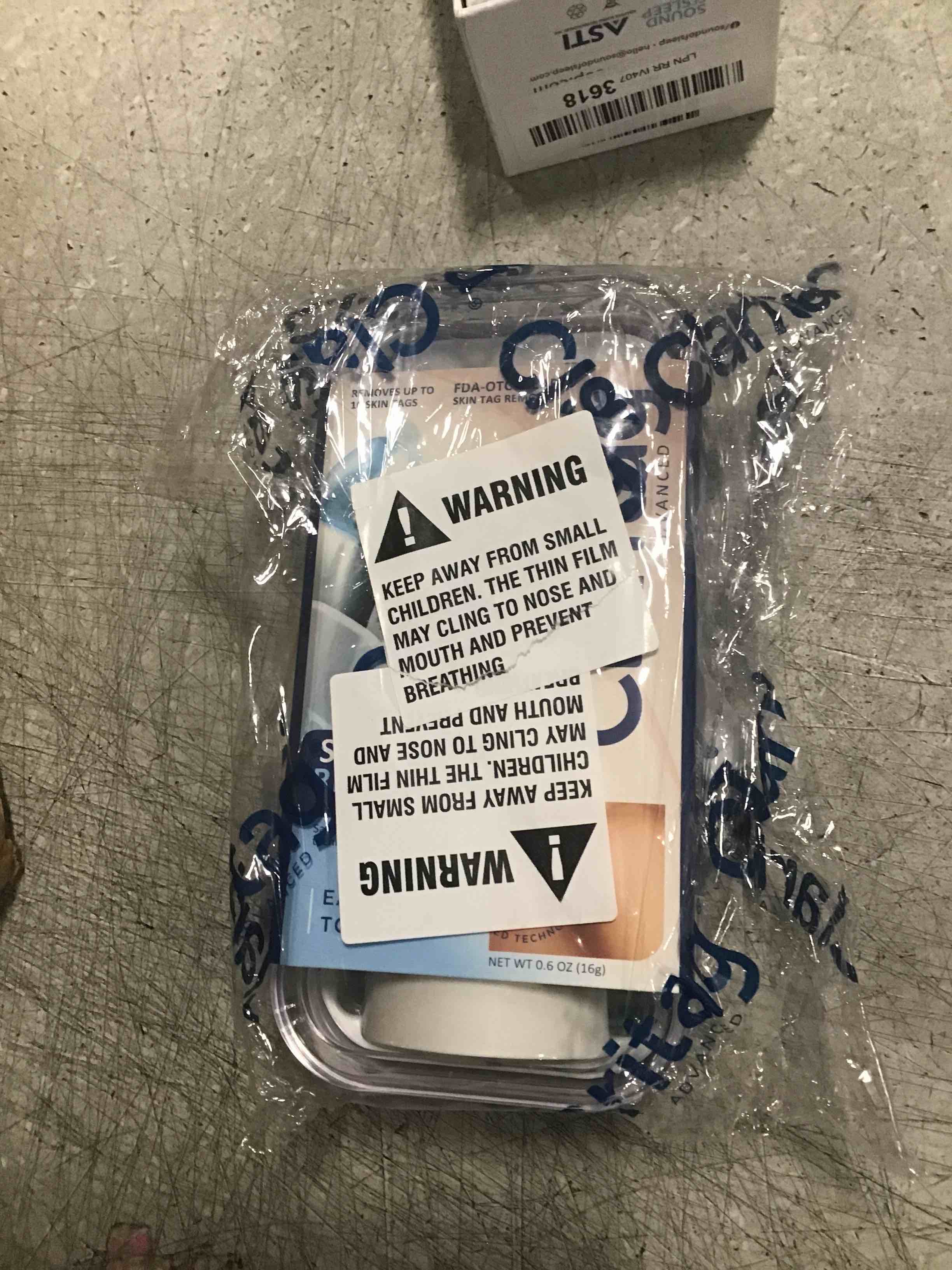 https://s3.amazonaws.com/lotting-images-prod/bidfta/PPE1845401_1733227829740.jpeg