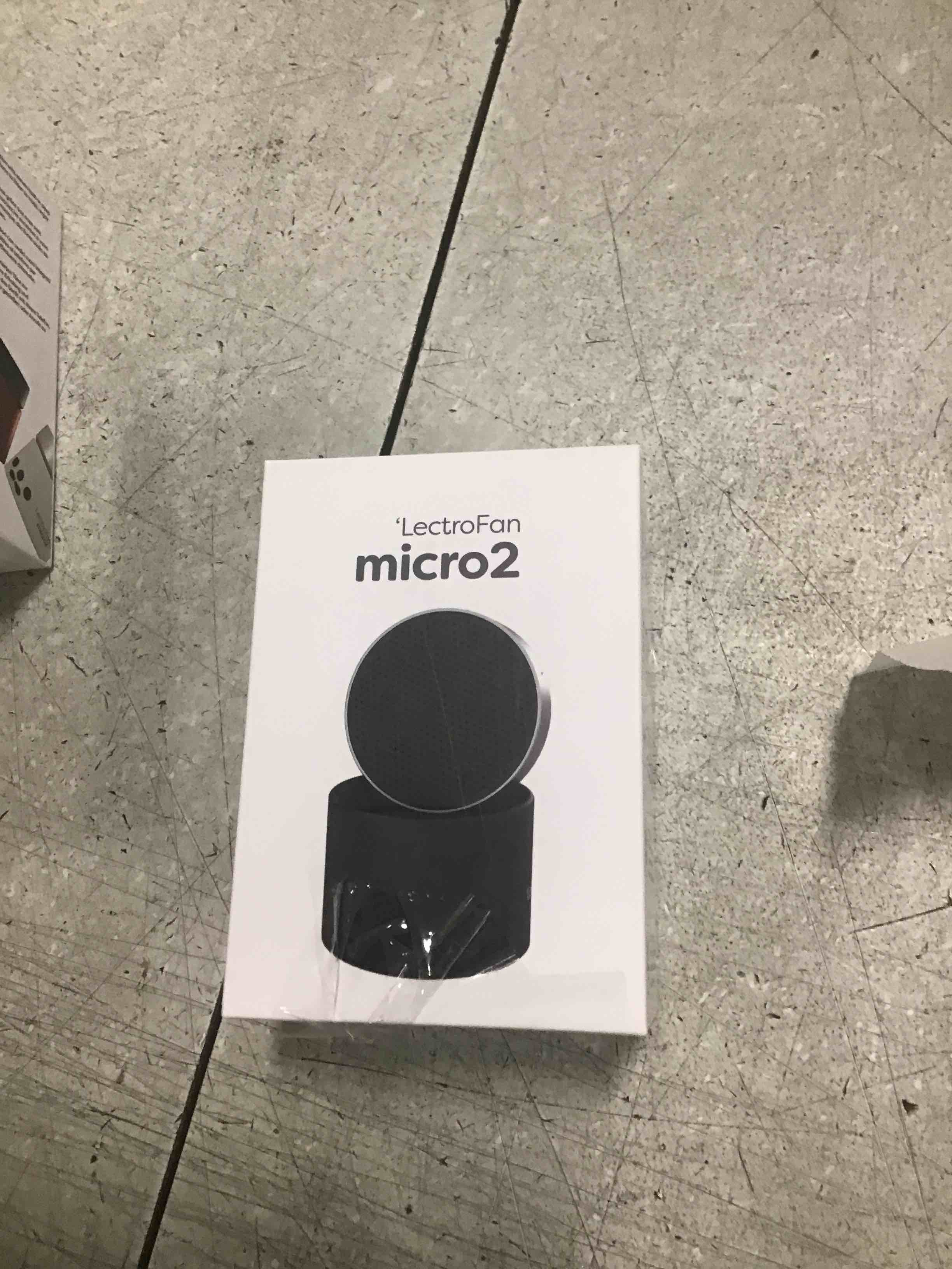 https://s3.amazonaws.com/lotting-images-prod/bidfta/PPE1845402_1733227932514.jpeg