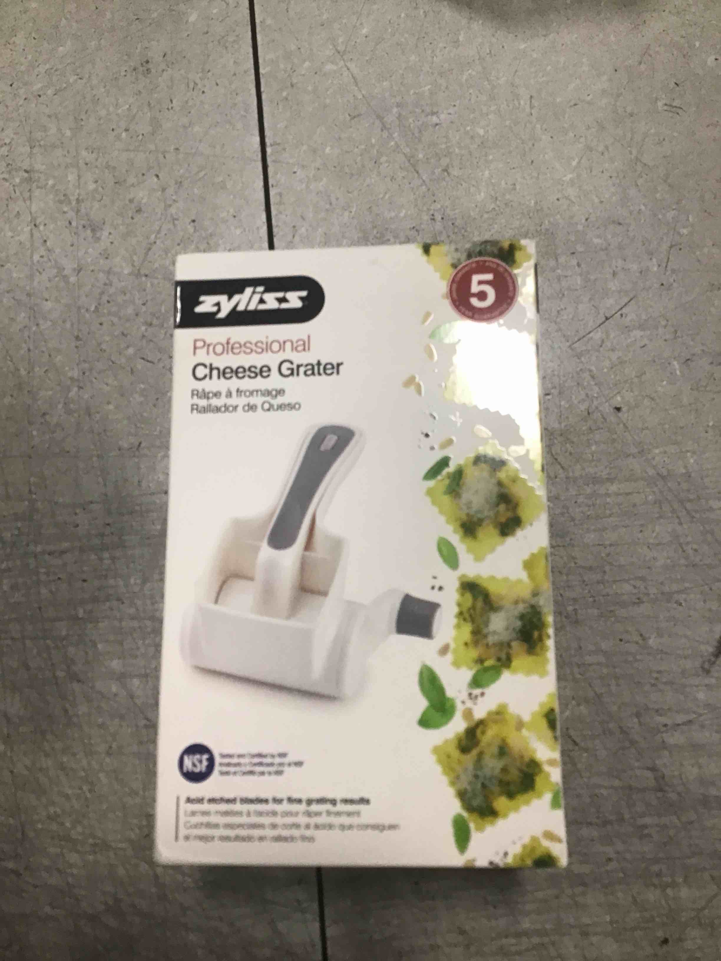 https://s3.amazonaws.com/lotting-images-prod/bidfta/PPE1845414_1733228892526.jpeg