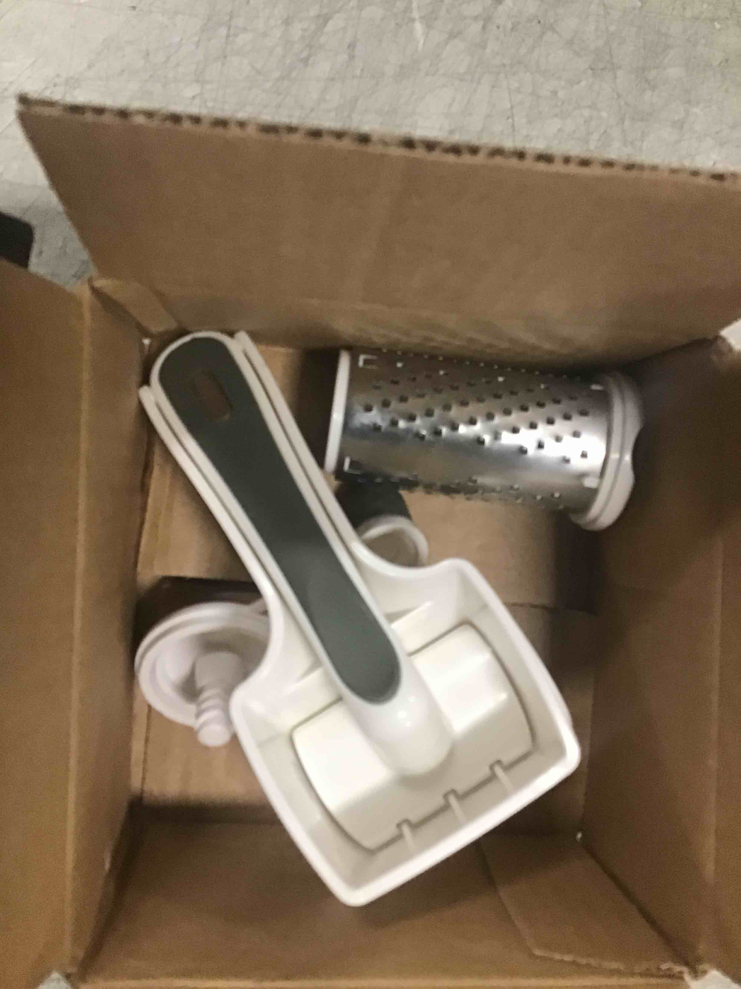 https://s3.amazonaws.com/lotting-images-prod/bidfta/PPE1845431_1733229874300.jpeg