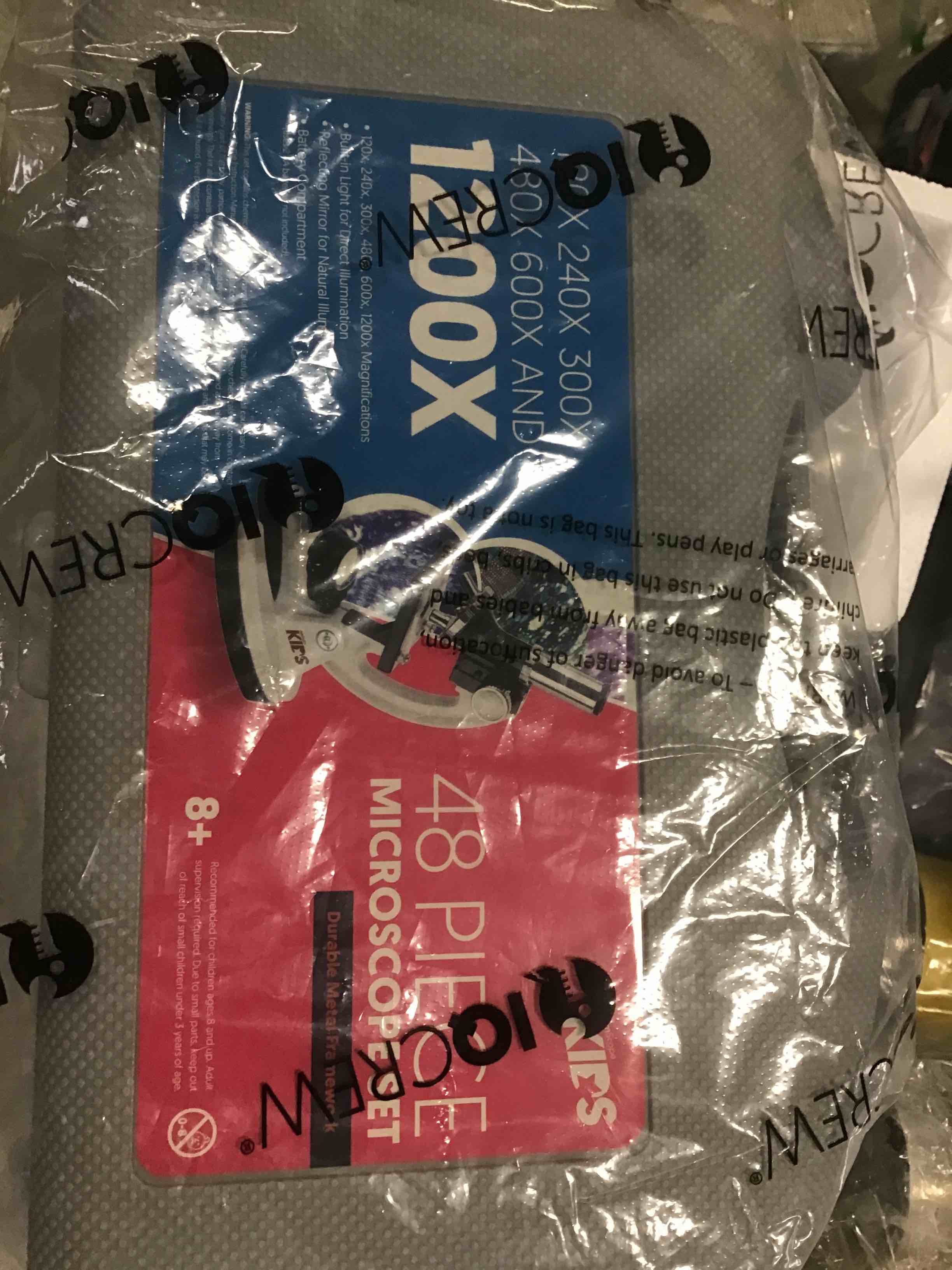 https://s3.amazonaws.com/lotting-images-prod/bidfta/PPE1845593_1733244688661.jpeg