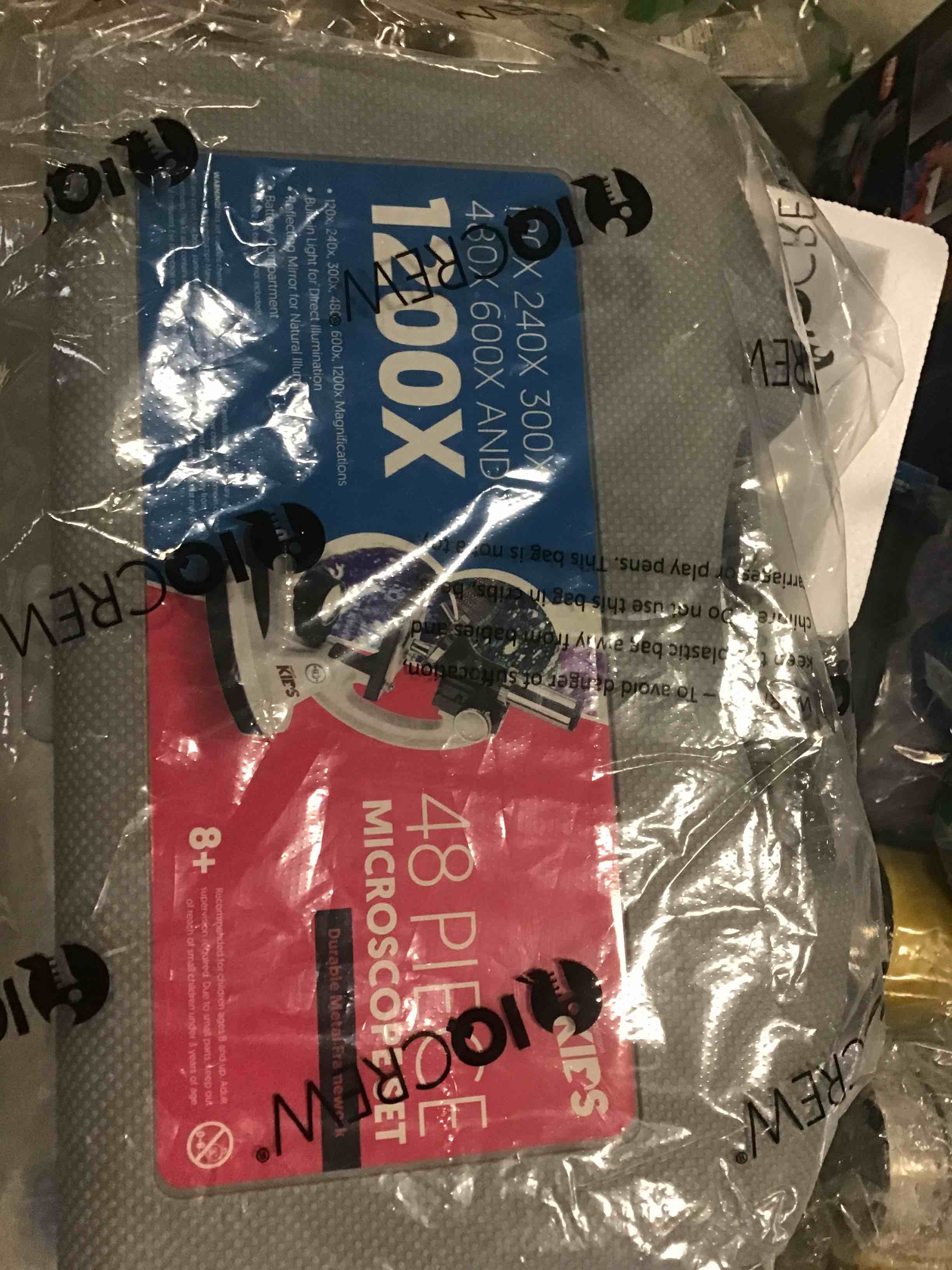 https://s3.amazonaws.com/lotting-images-prod/bidfta/PPE1845593_1733244689695.jpeg