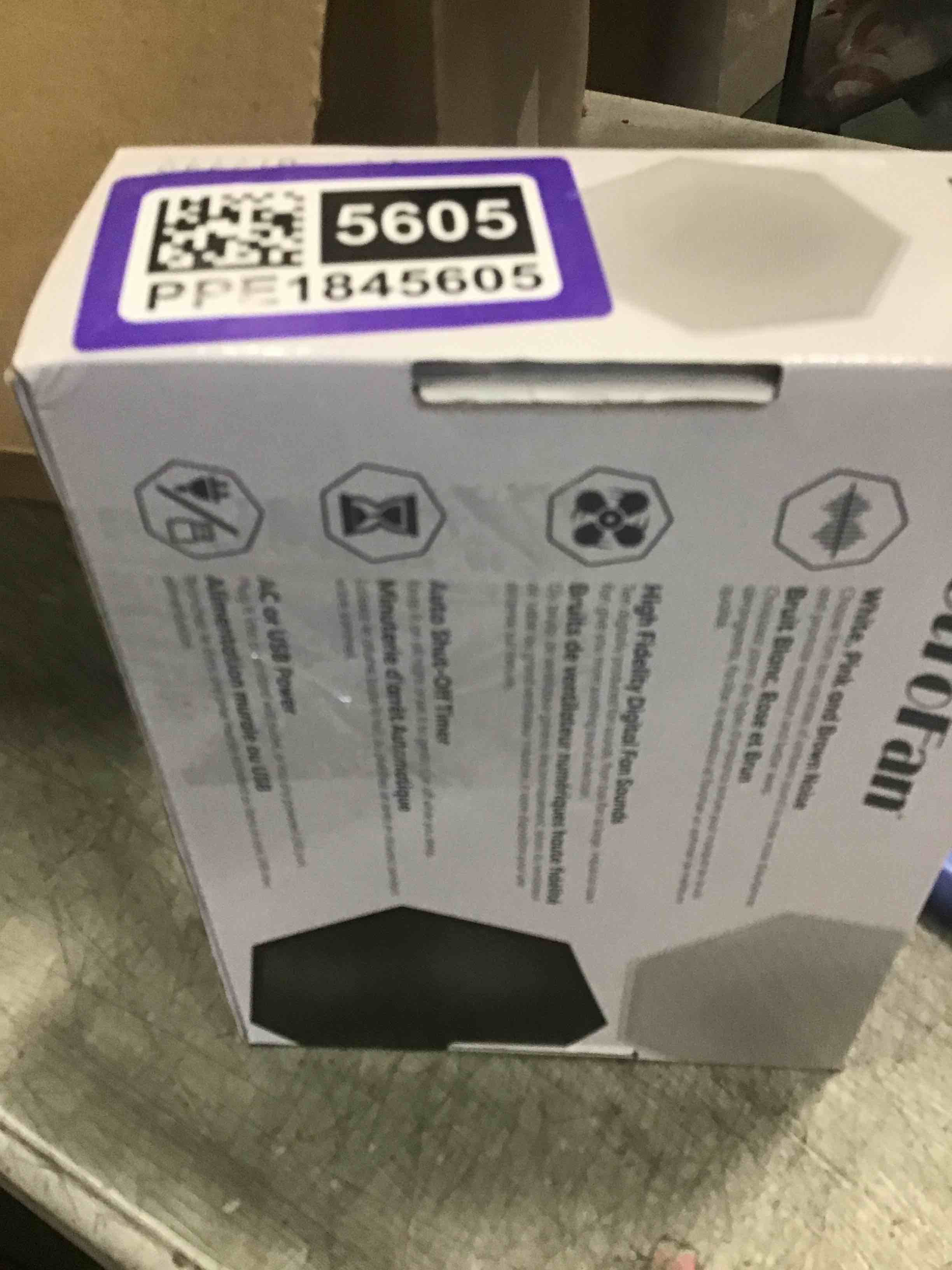 https://s3.amazonaws.com/lotting-images-prod/bidfta/PPE1845605_1733247970802.jpeg