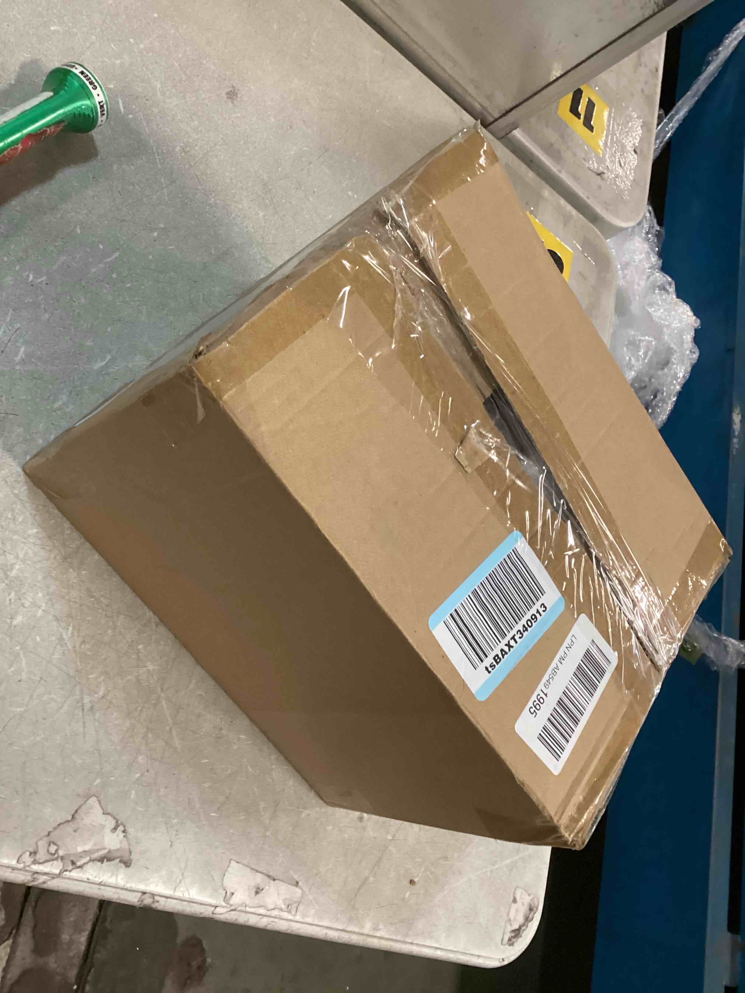 https://s3.amazonaws.com/lotting-images-prod/bidfta/PPE1846585_1732627671572.jpeg