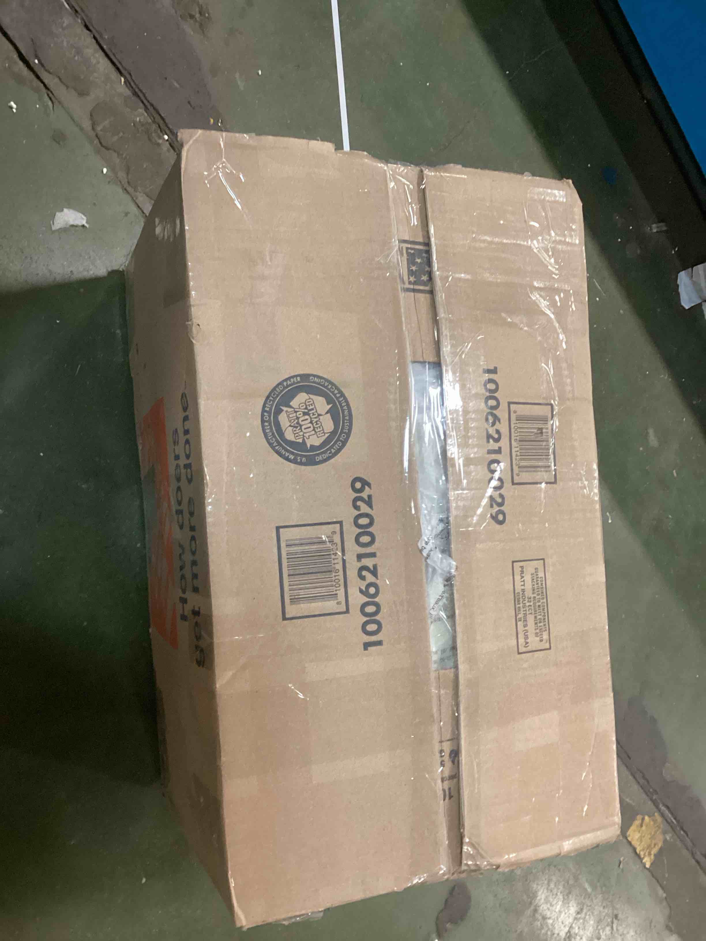 https://s3.amazonaws.com/lotting-images-prod/bidfta/PPE1846611_1732629760979.jpeg