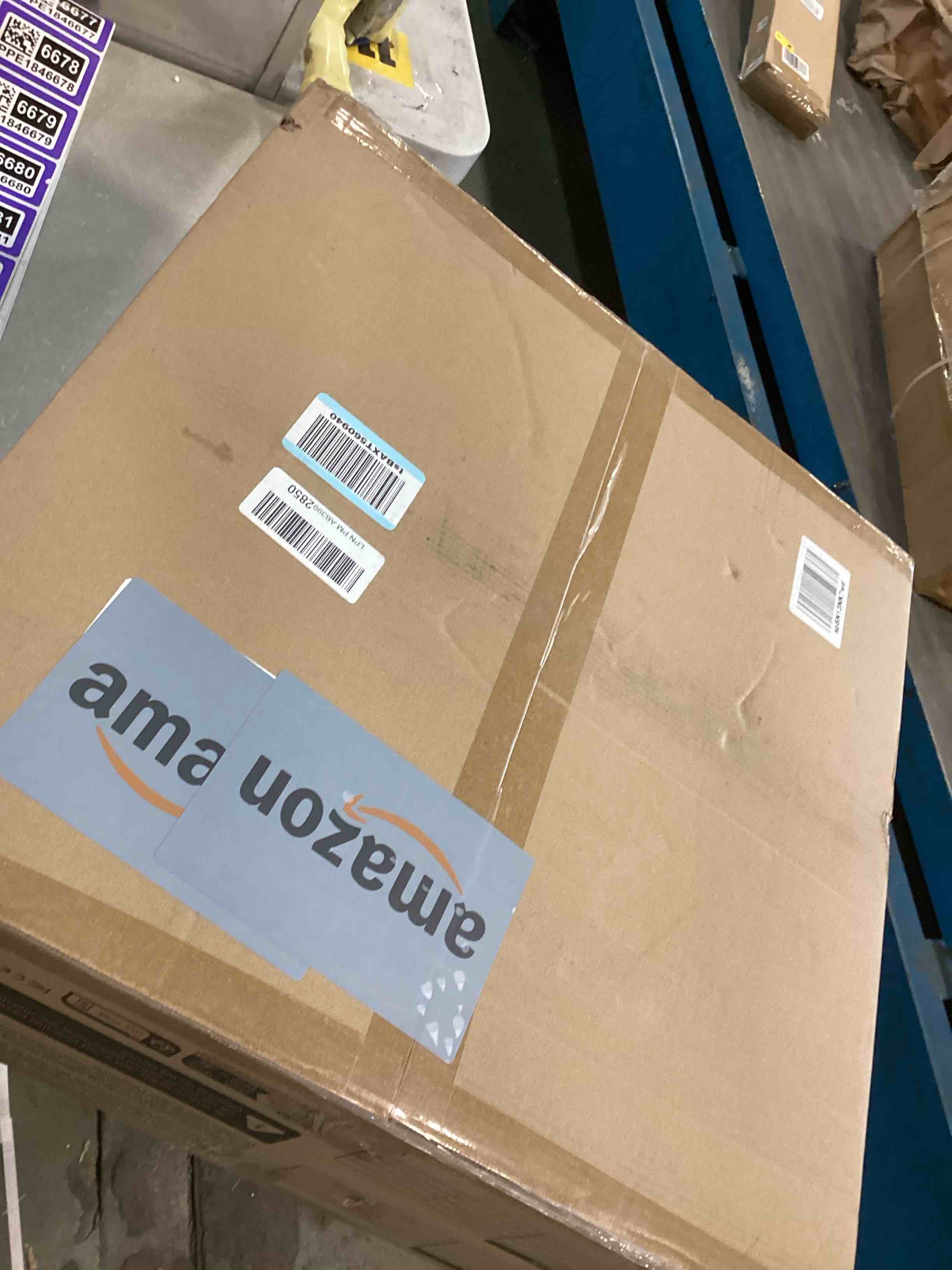 https://s3.amazonaws.com/lotting-images-prod/bidfta/PPE1846661_1732636042394.jpeg