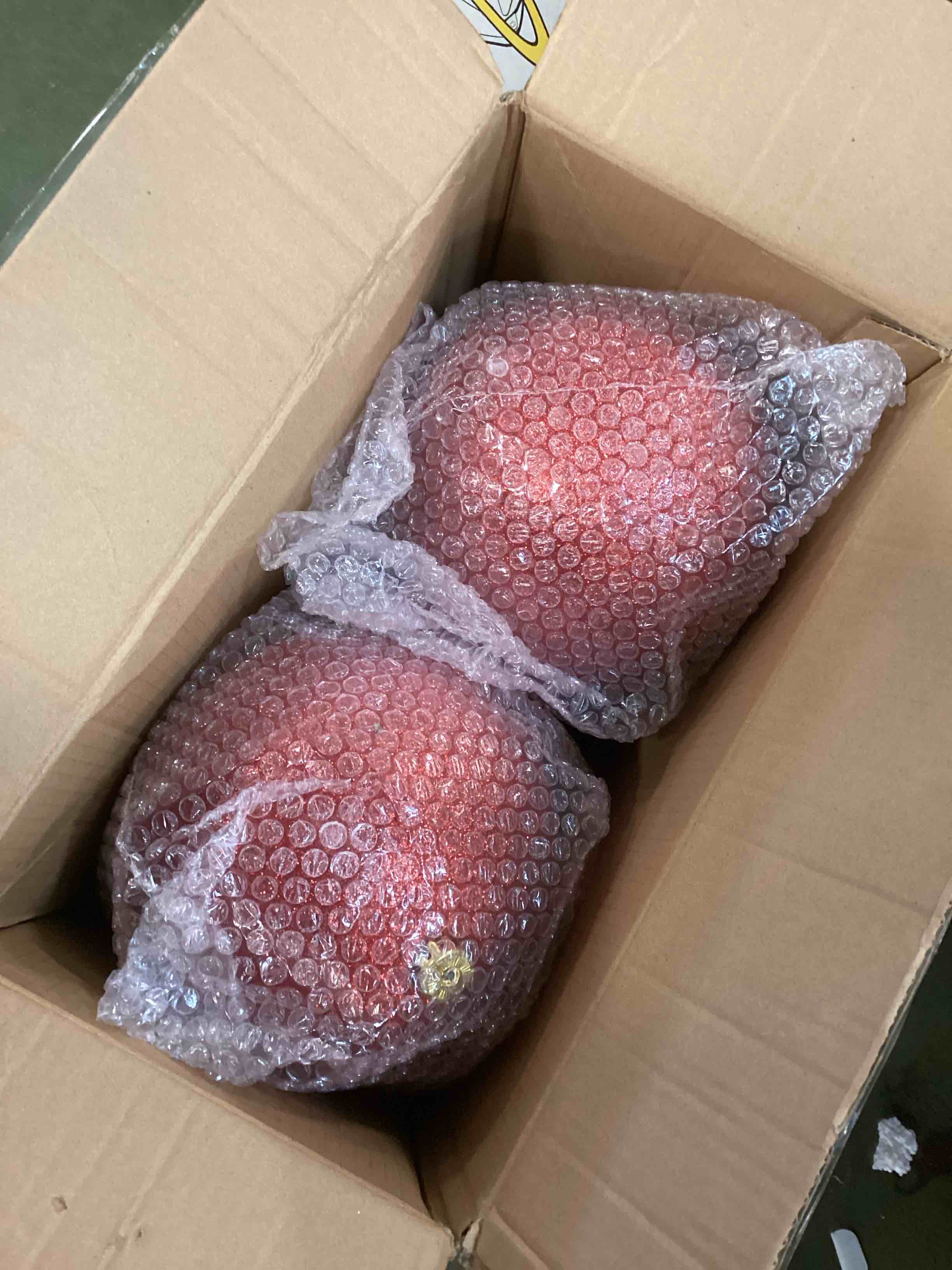 https://s3.amazonaws.com/lotting-images-prod/bidfta/PPE1846665_1732635123512.jpeg