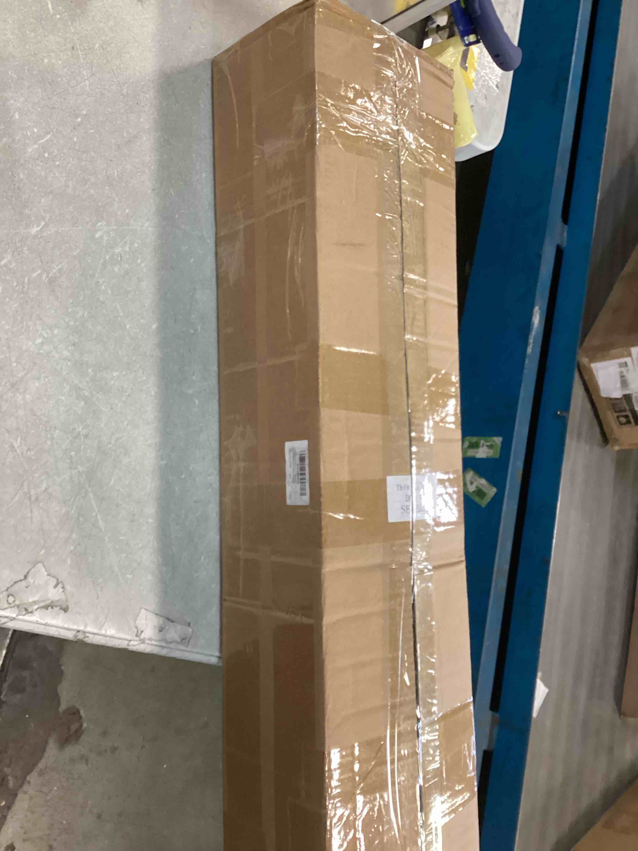 https://s3.amazonaws.com/lotting-images-prod/bidfta/PPE1846811_1732649596165.jpeg