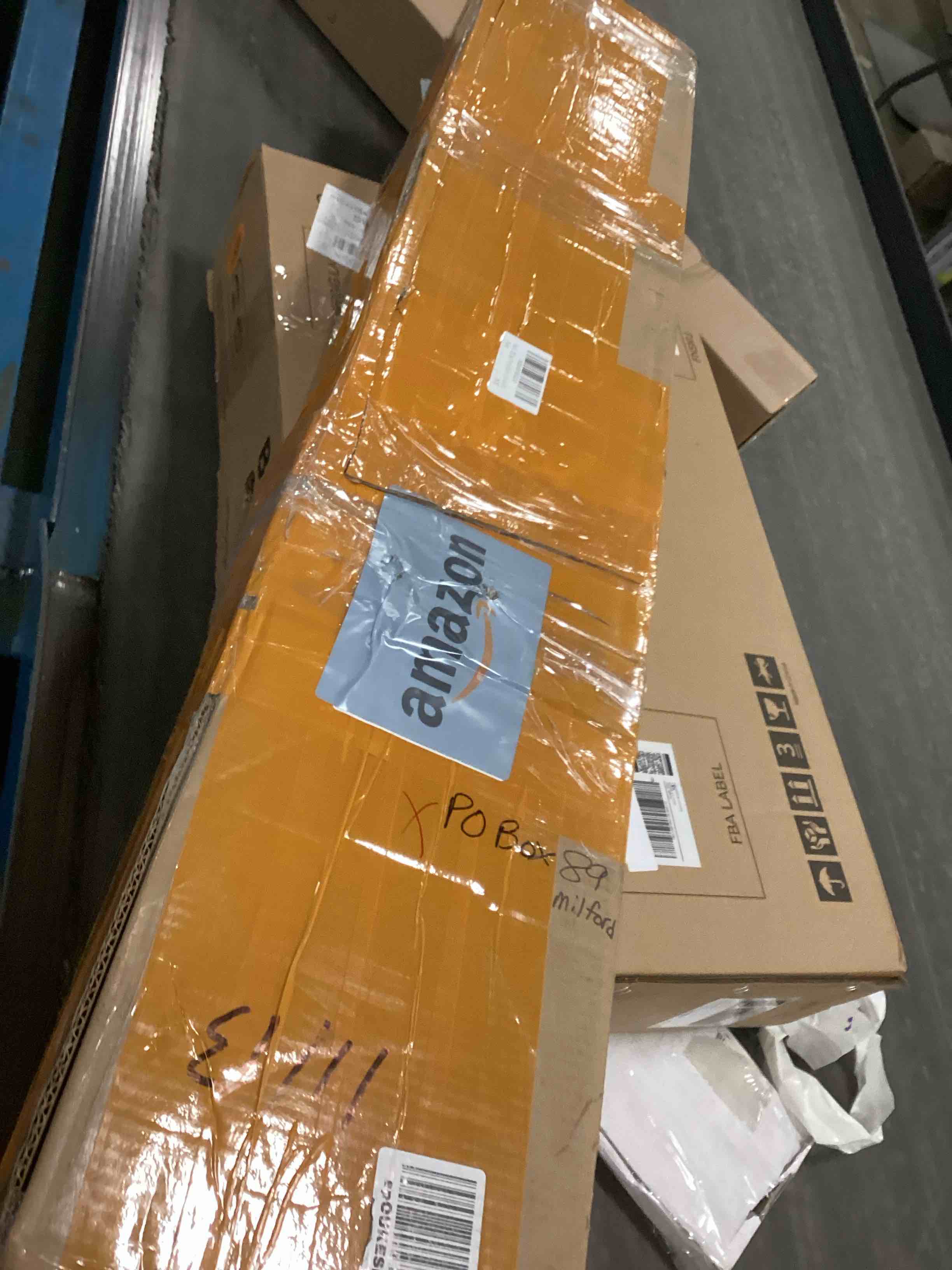 https://s3.amazonaws.com/lotting-images-prod/bidfta/PPE1846965_1732731486073.jpeg