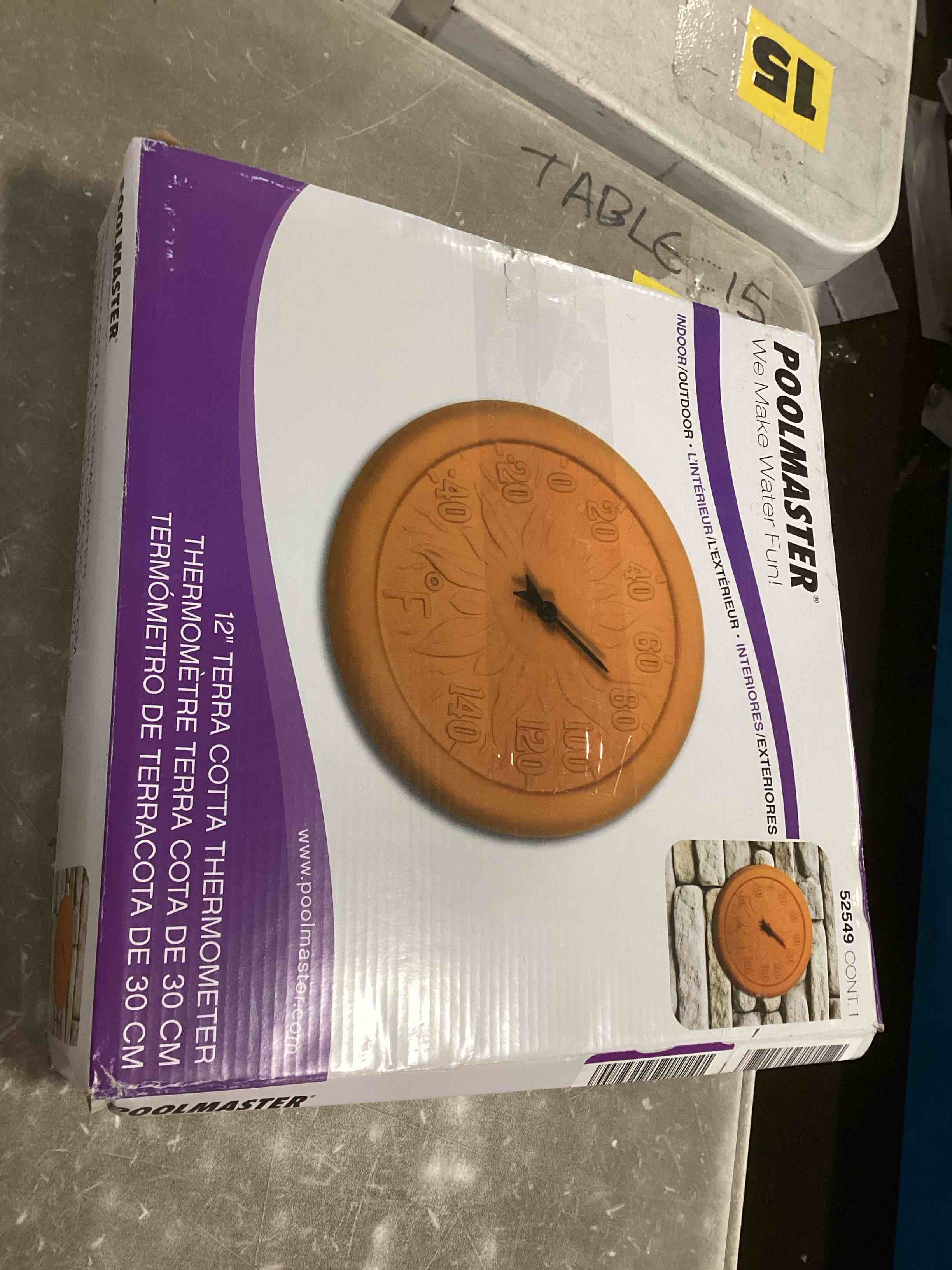 https://s3.amazonaws.com/lotting-images-prod/bidfta/PPE1847032_1732740483879.jpeg