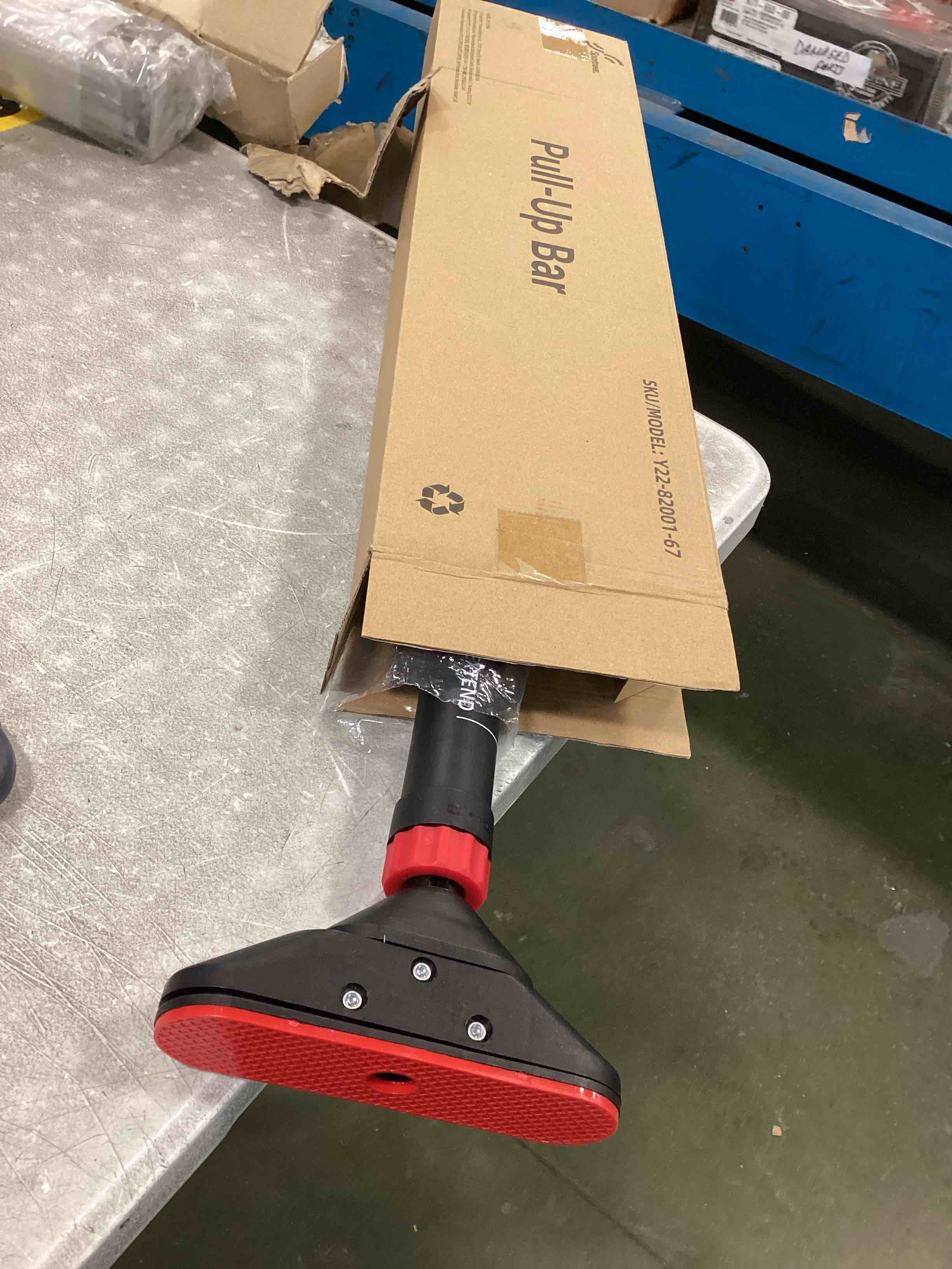 https://s3.amazonaws.com/lotting-images-prod/bidfta/PPE1847074_1733146963331.jpeg