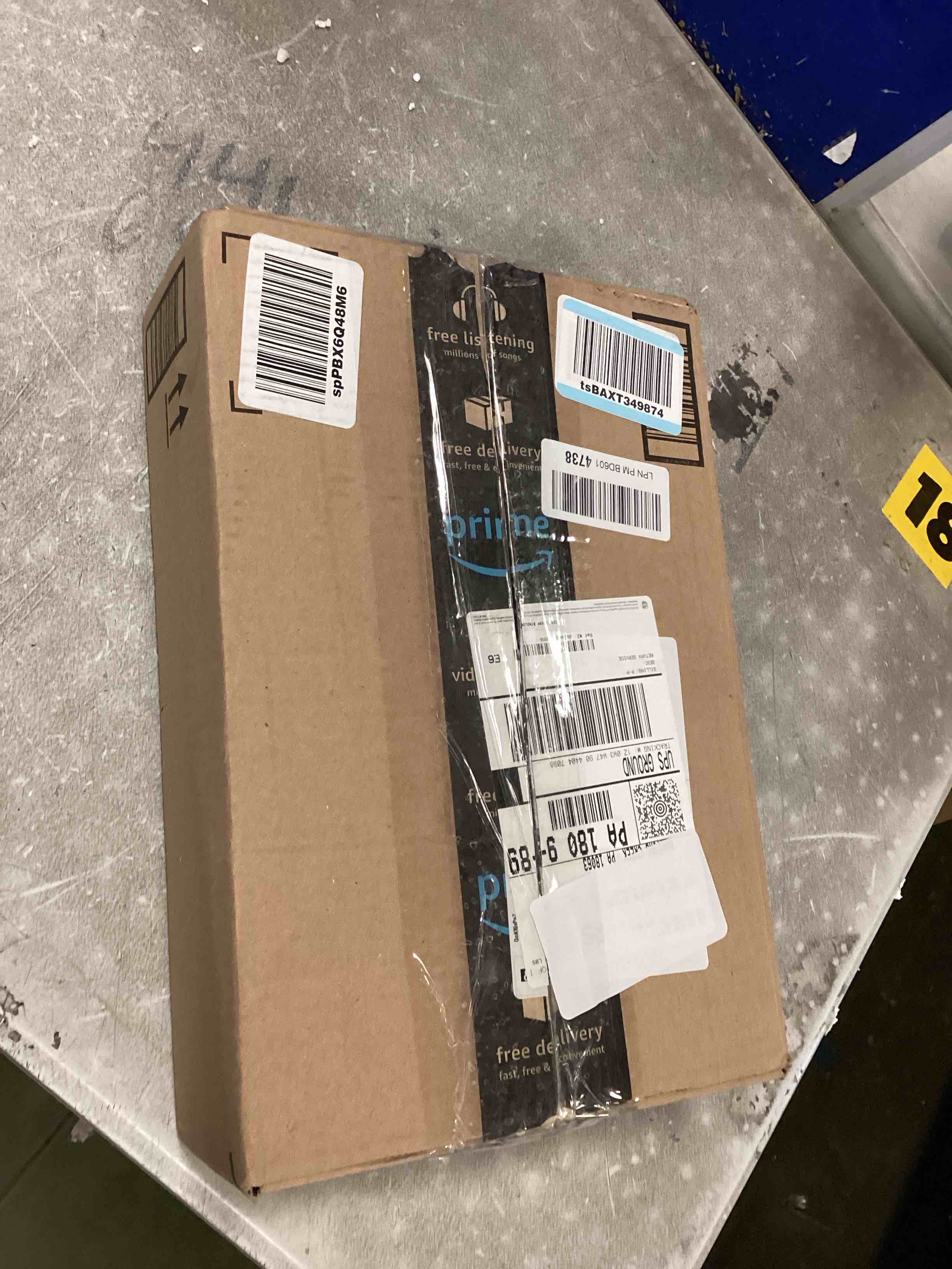 https://s3.amazonaws.com/lotting-images-prod/bidfta/PPE1847098_1733149502409.jpeg