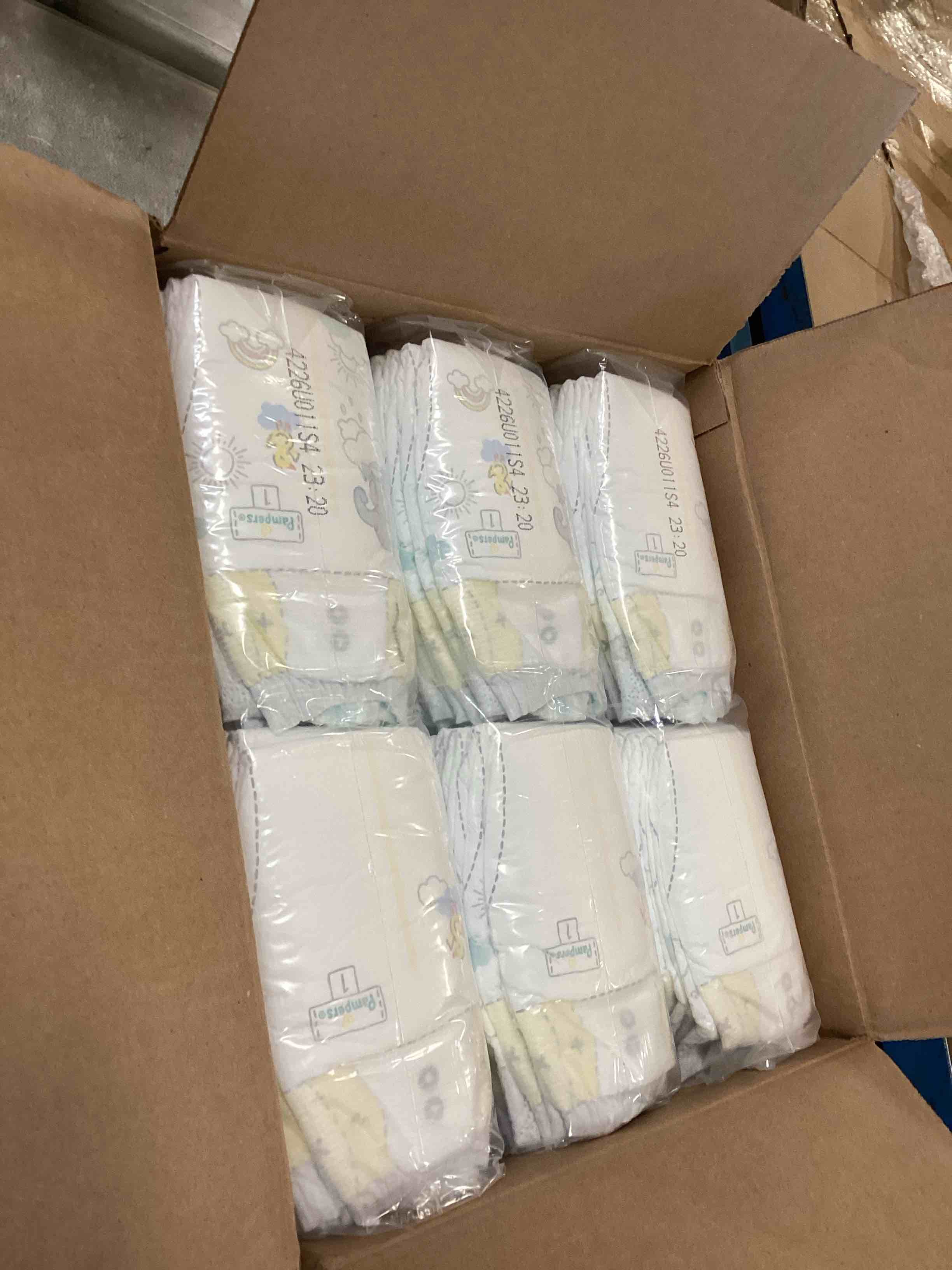 https://s3.amazonaws.com/lotting-images-prod/bidfta/PPE1847194_1733159644774.jpeg