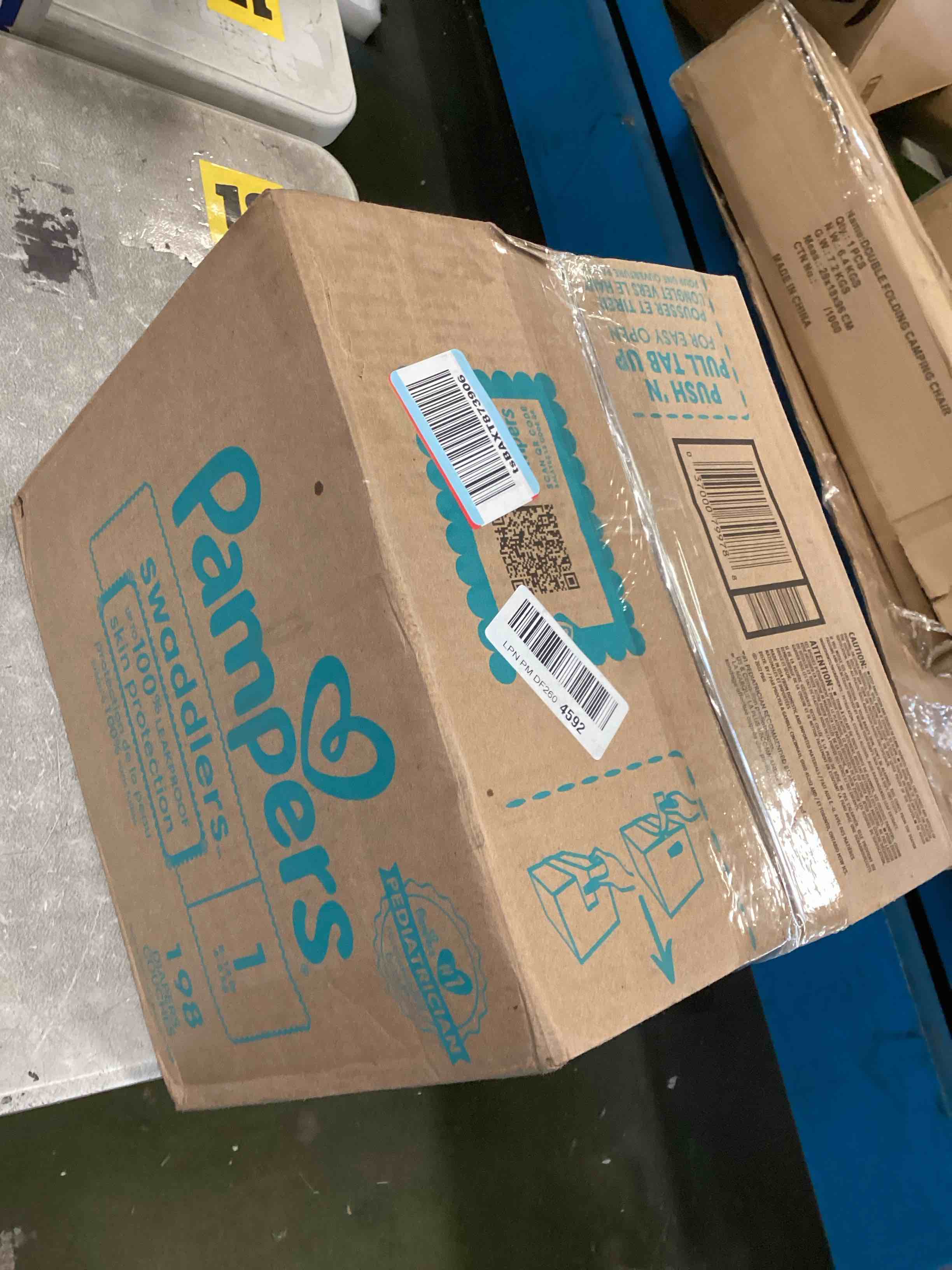 https://s3.amazonaws.com/lotting-images-prod/bidfta/PPE1847194_1733159655182.jpeg