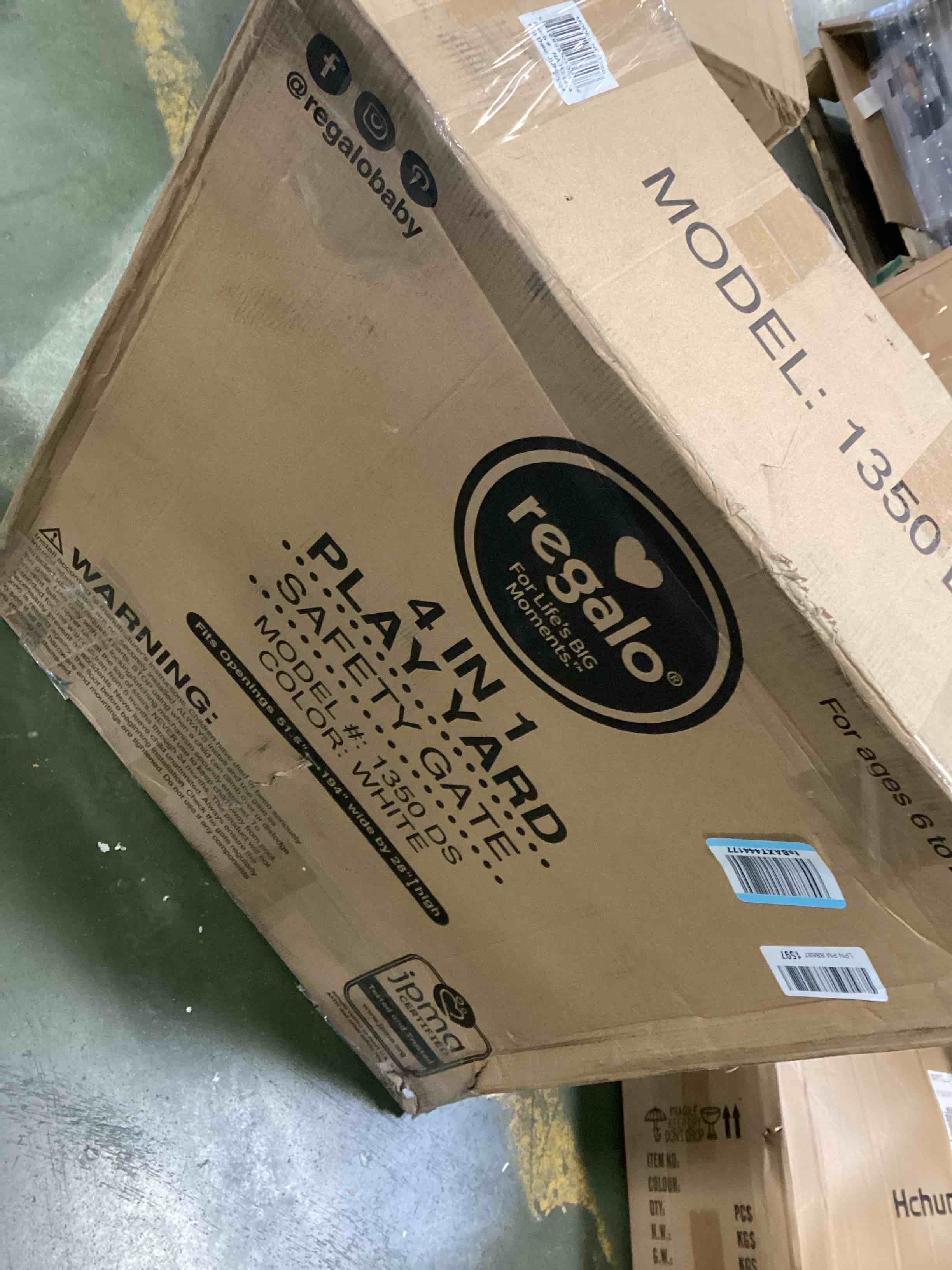 https://s3.amazonaws.com/lotting-images-prod/bidfta/PPE1847198_1733160383590.jpeg