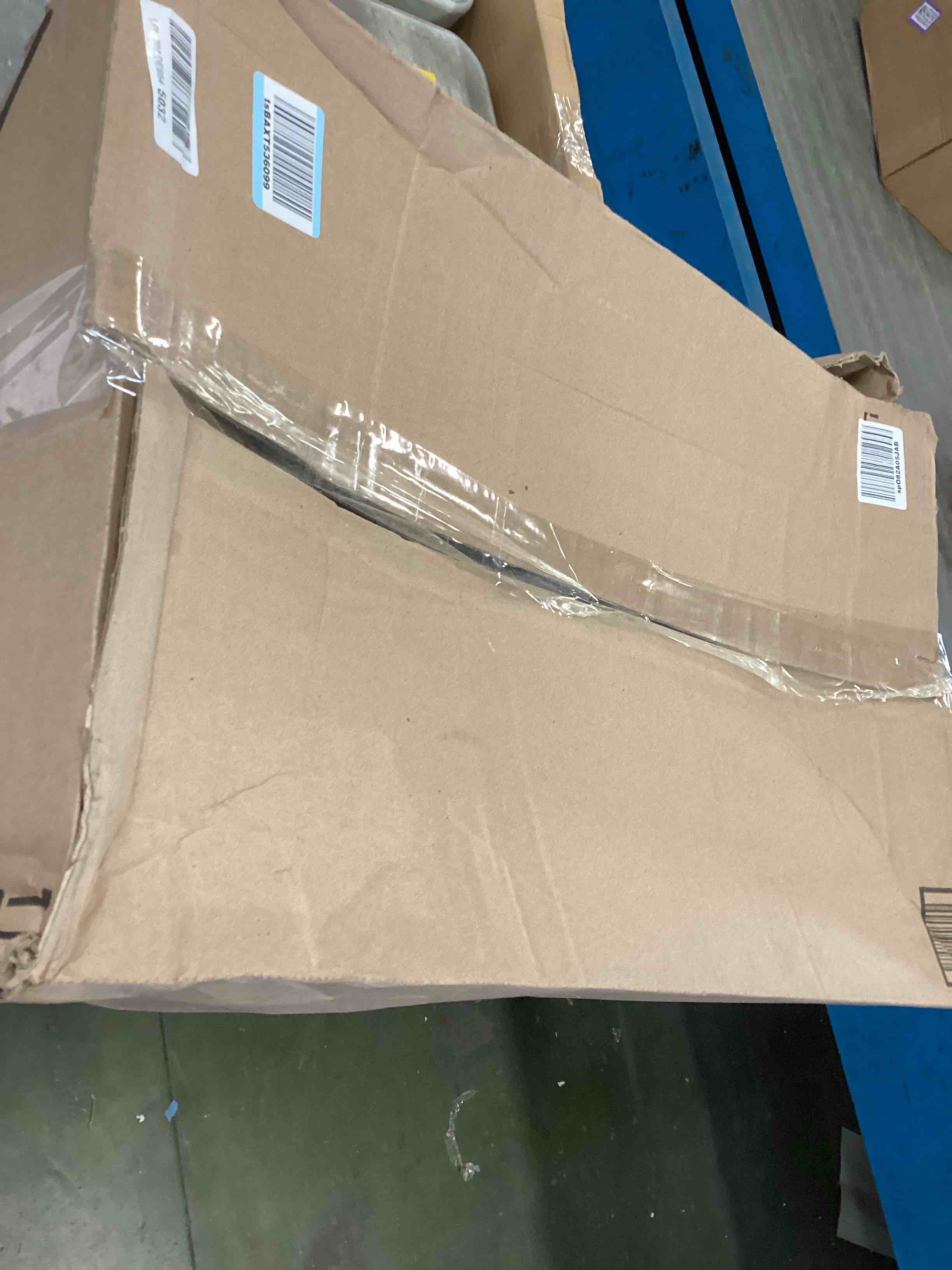 https://s3.amazonaws.com/lotting-images-prod/bidfta/PPE1847207_1733163770267.jpeg