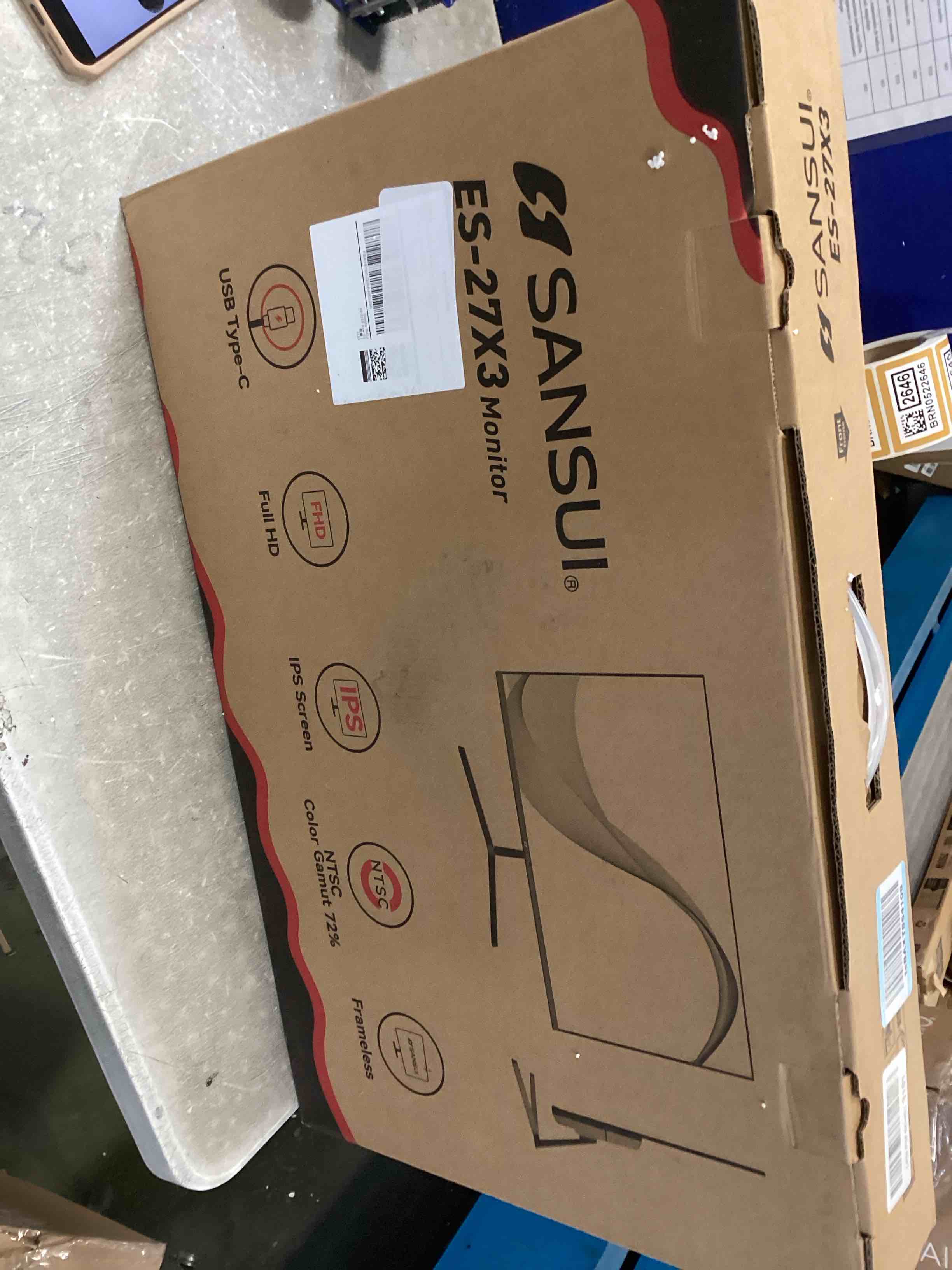 https://s3.amazonaws.com/lotting-images-prod/bidfta/PPE1847210_1733164191937.jpeg