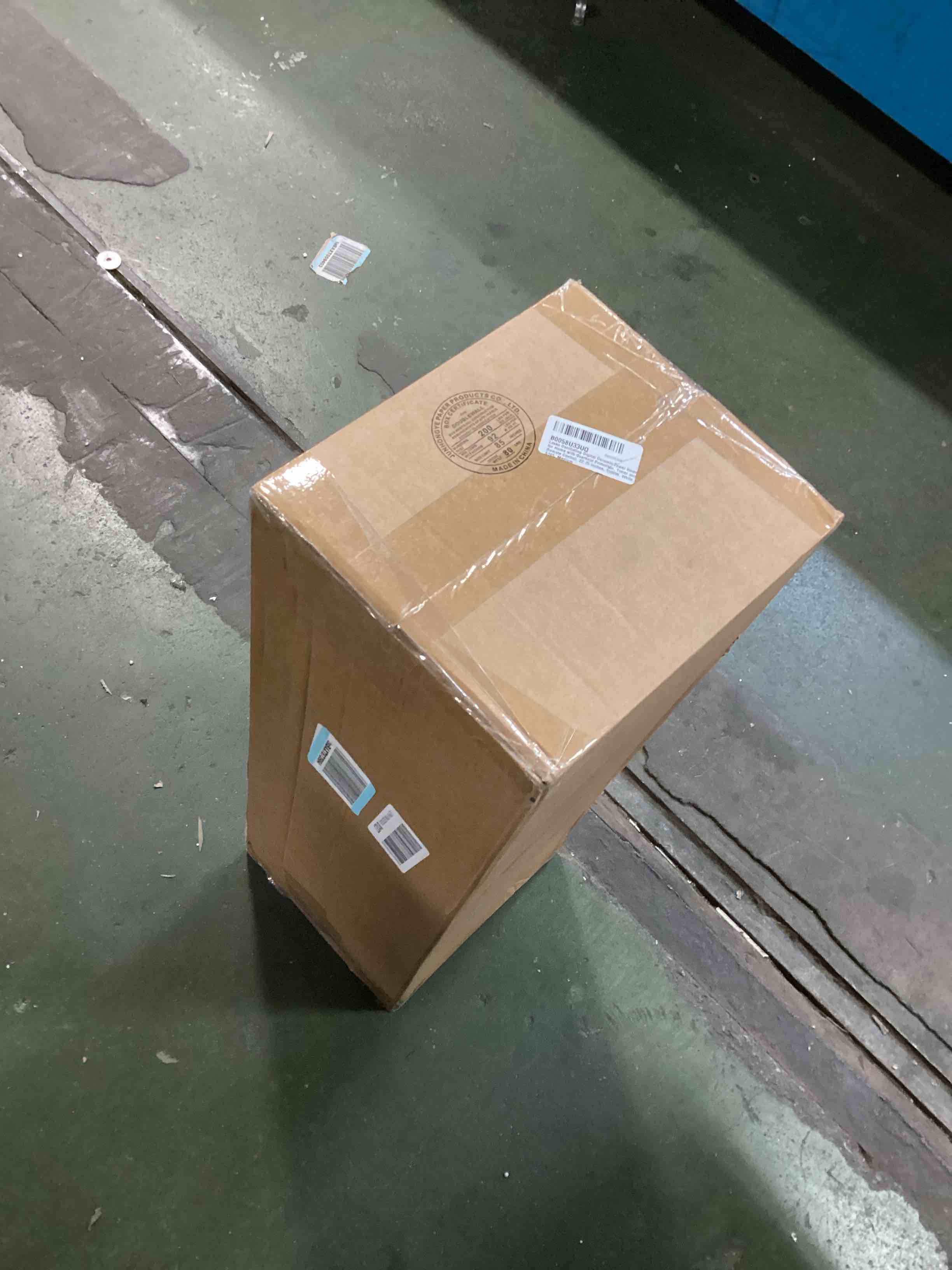 https://s3.amazonaws.com/lotting-images-prod/bidfta/PPE1847483_1733253188312.jpeg