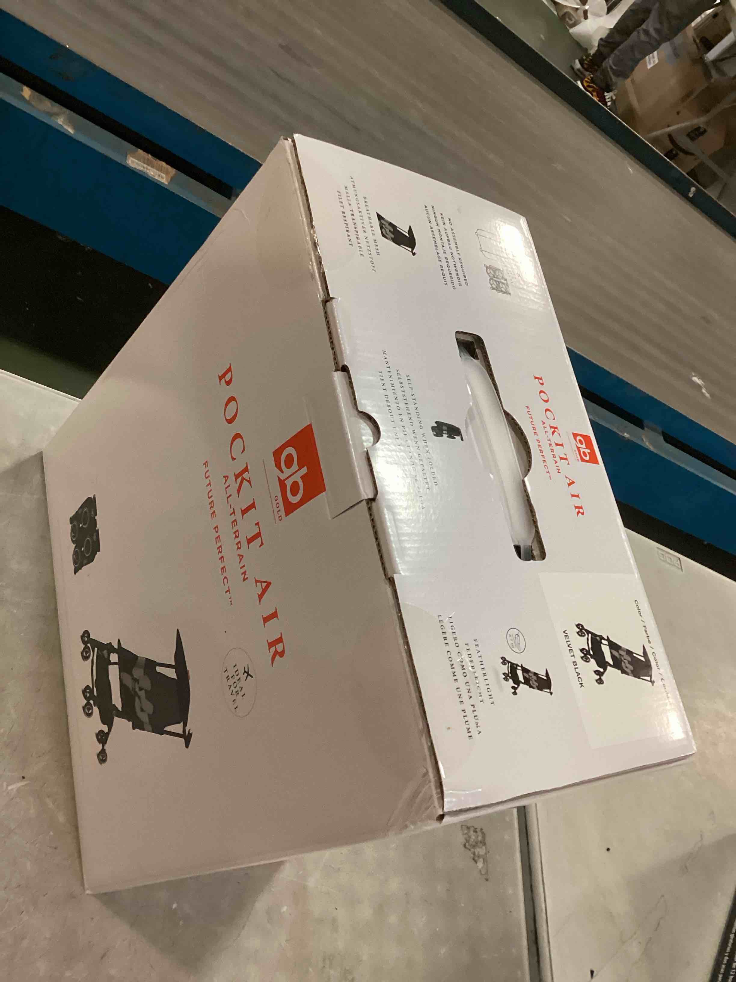 https://s3.amazonaws.com/lotting-images-prod/bidfta/PPE1847497_1733255346910.jpeg