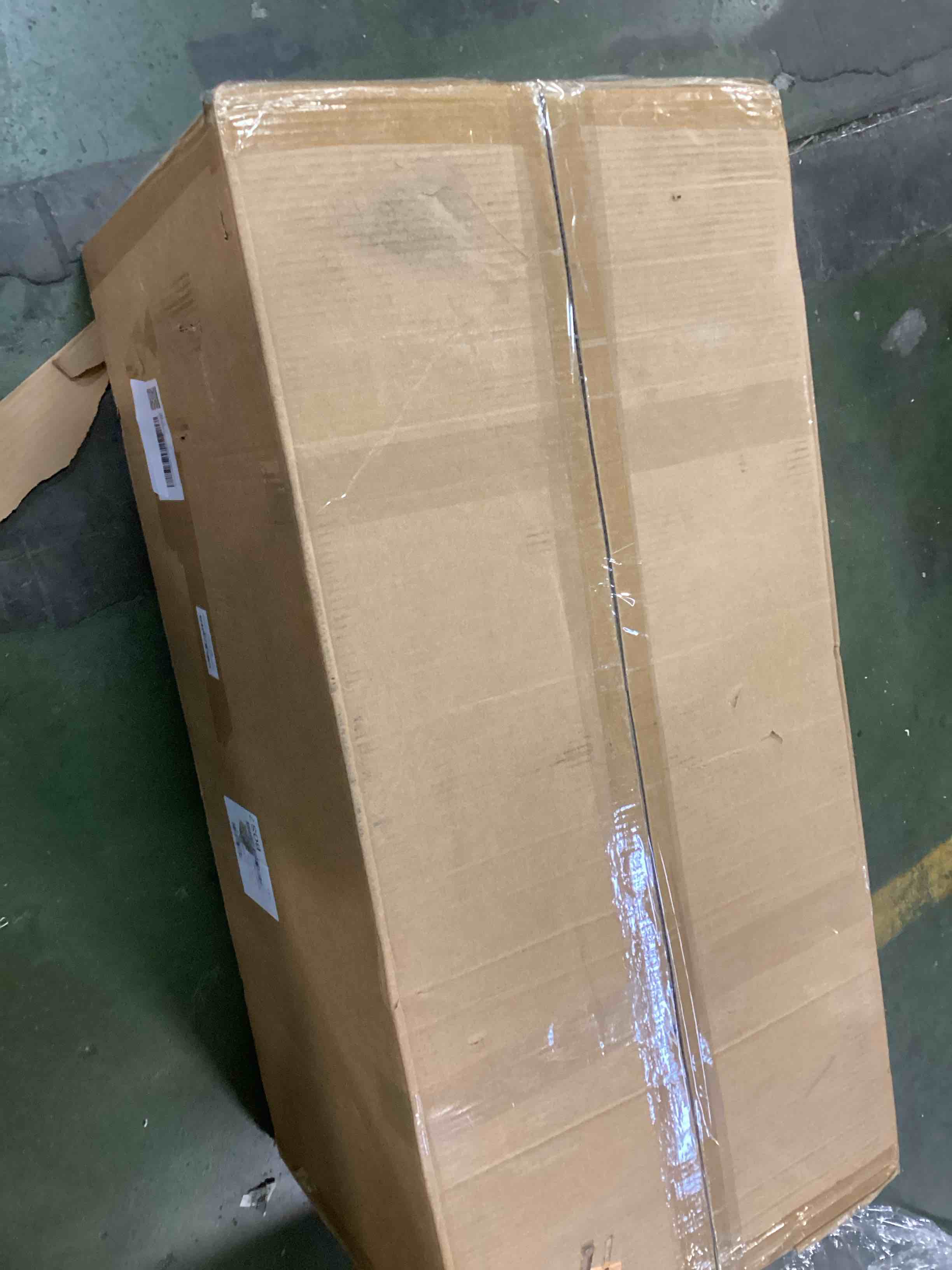 https://s3.amazonaws.com/lotting-images-prod/bidfta/PPE1847550_1733320681623.jpeg