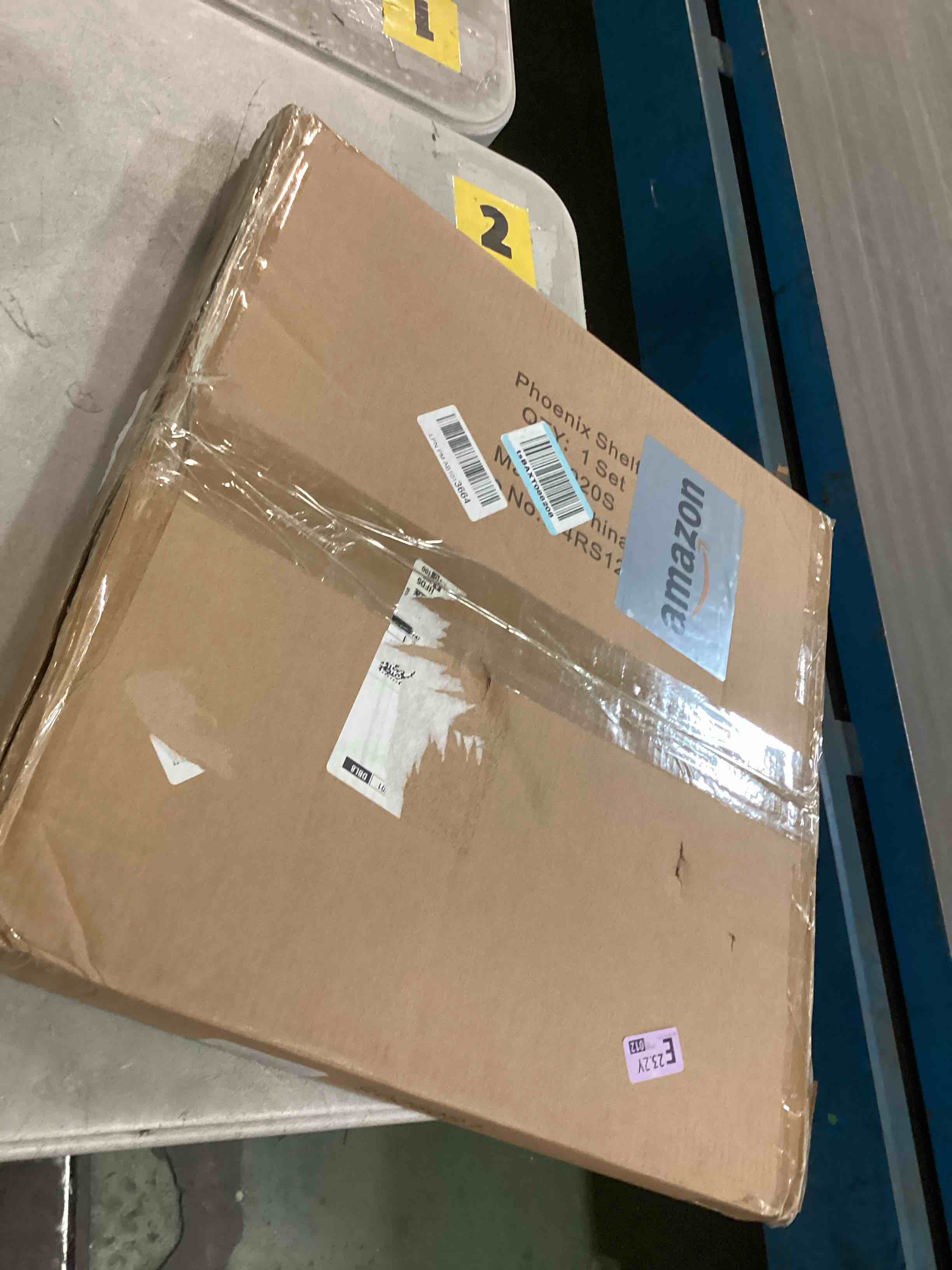 https://s3.amazonaws.com/lotting-images-prod/bidfta/PPE1847565_1733321504935.jpeg