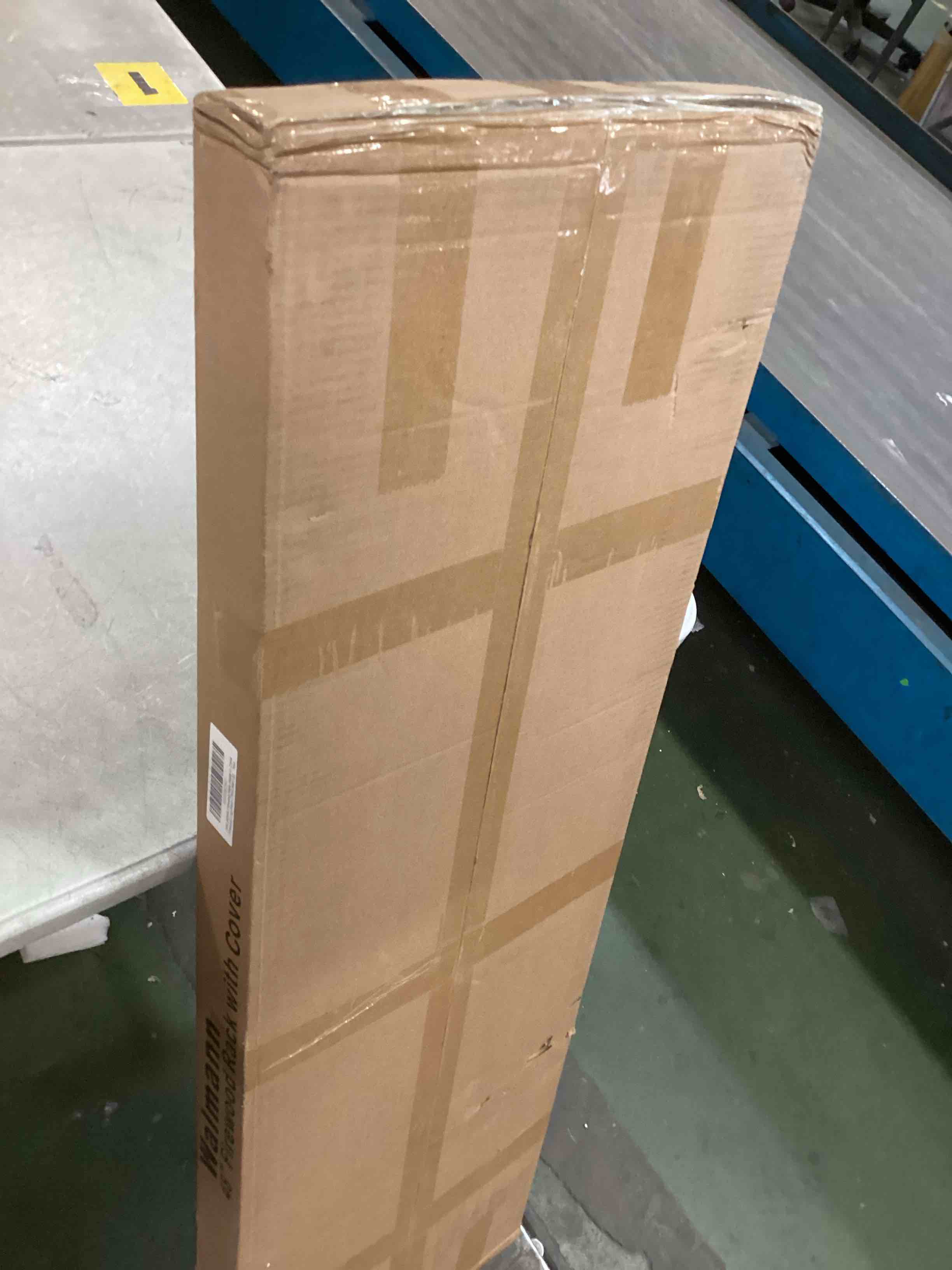 https://s3.amazonaws.com/lotting-images-prod/bidfta/PPE1847648_1733336495089.jpeg